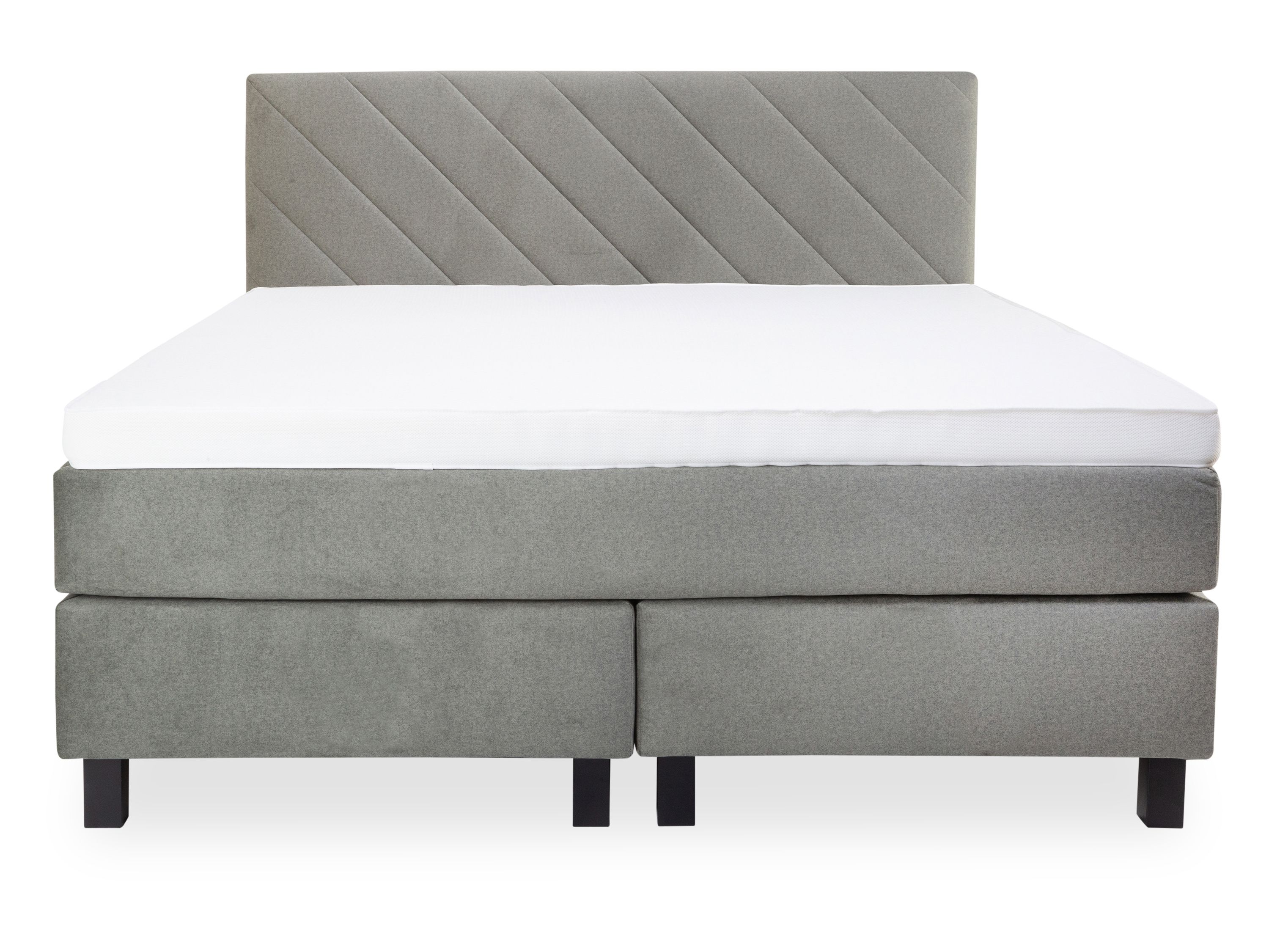 Boxspringbett Maßwerkstatt JENA