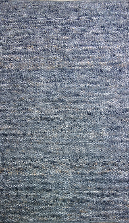 Teppich SURANA 940