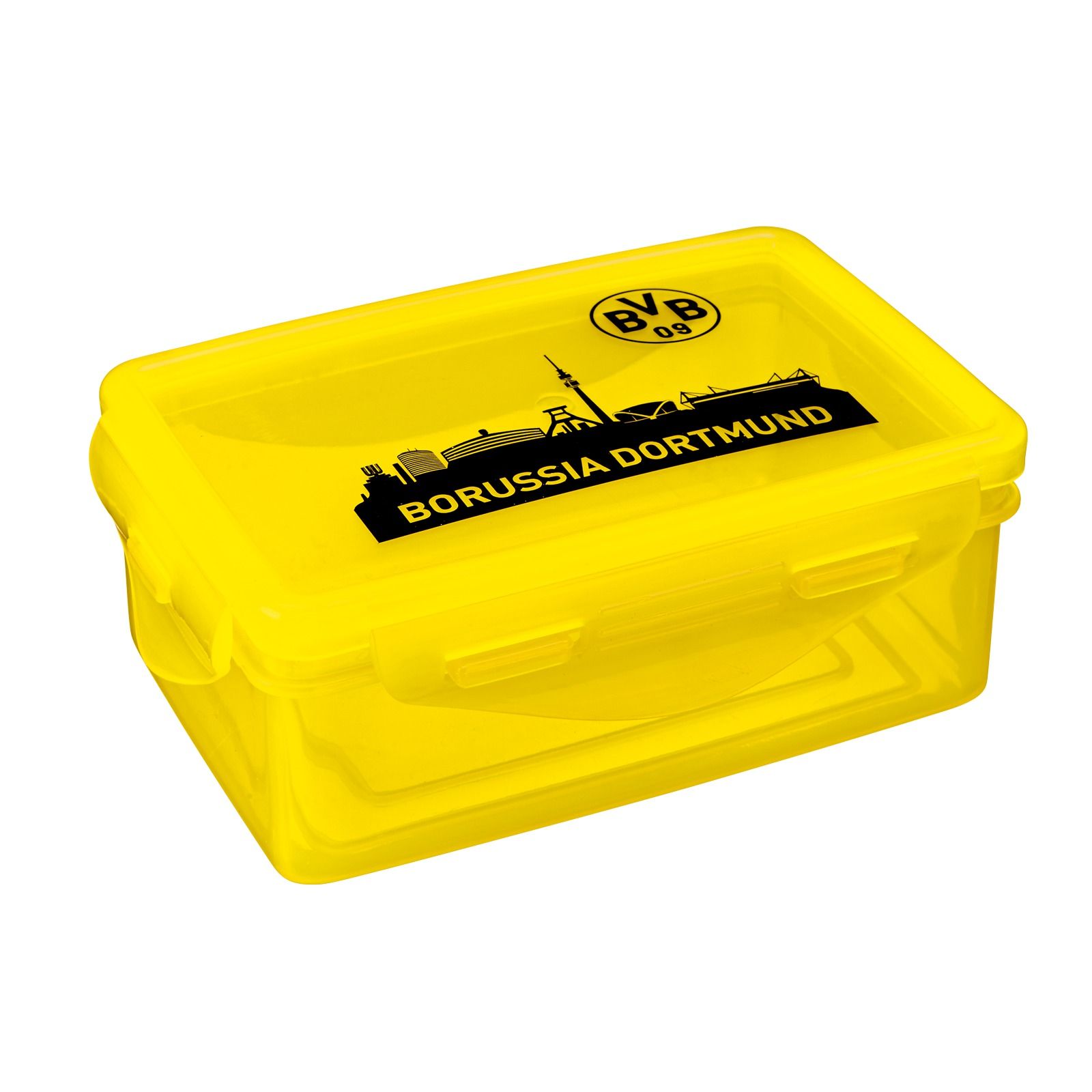 Brotdosen-Set BVB
