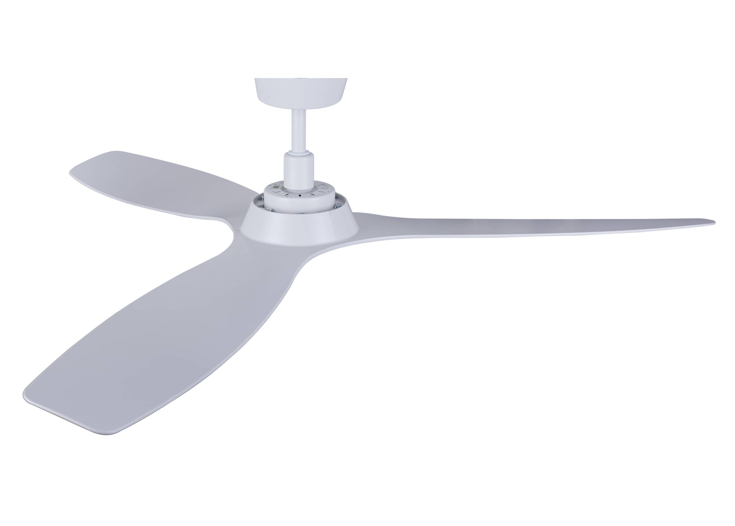 Deckenventilator MOTO