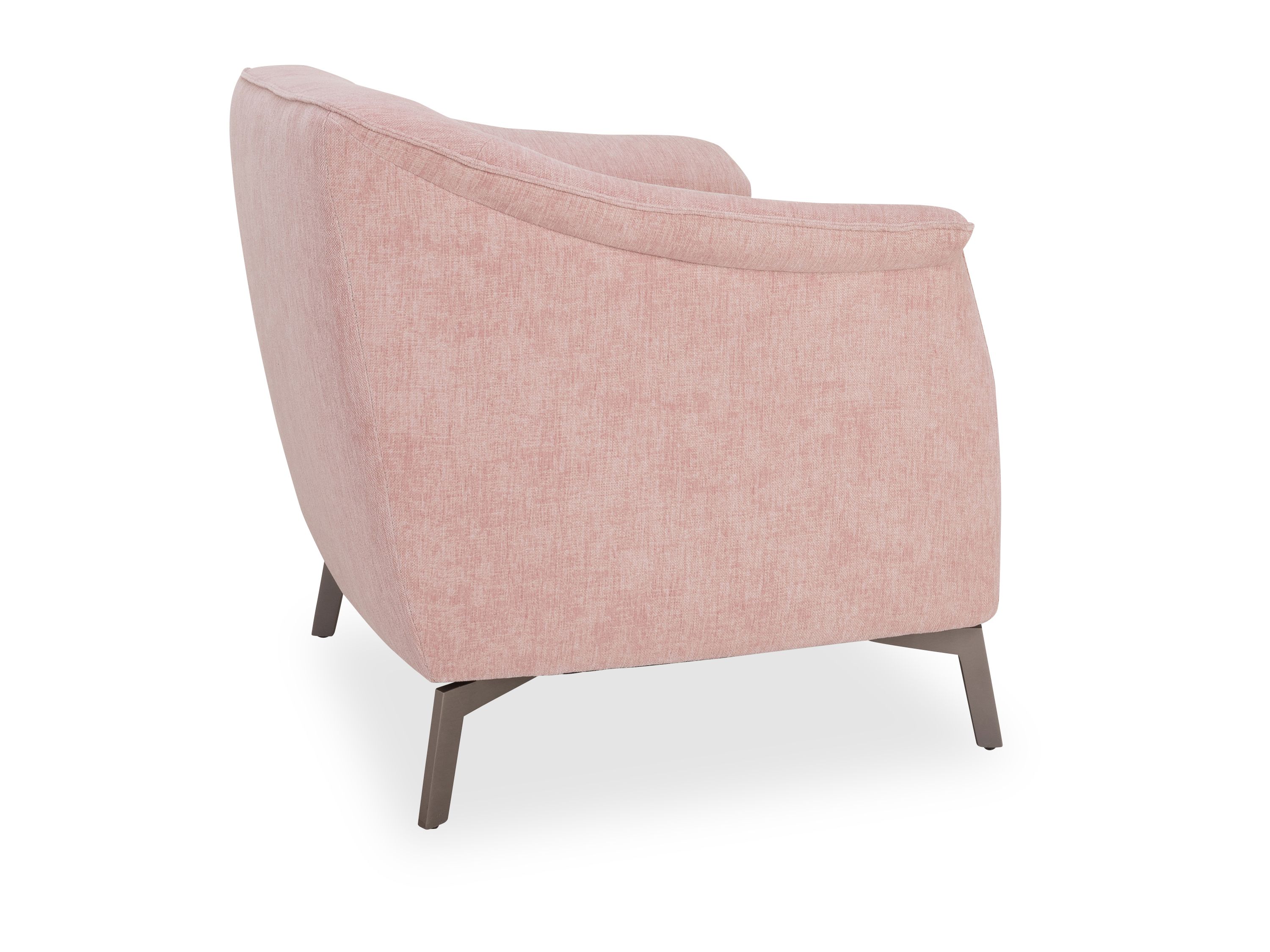 Sessel Elastoform LOU 2.0