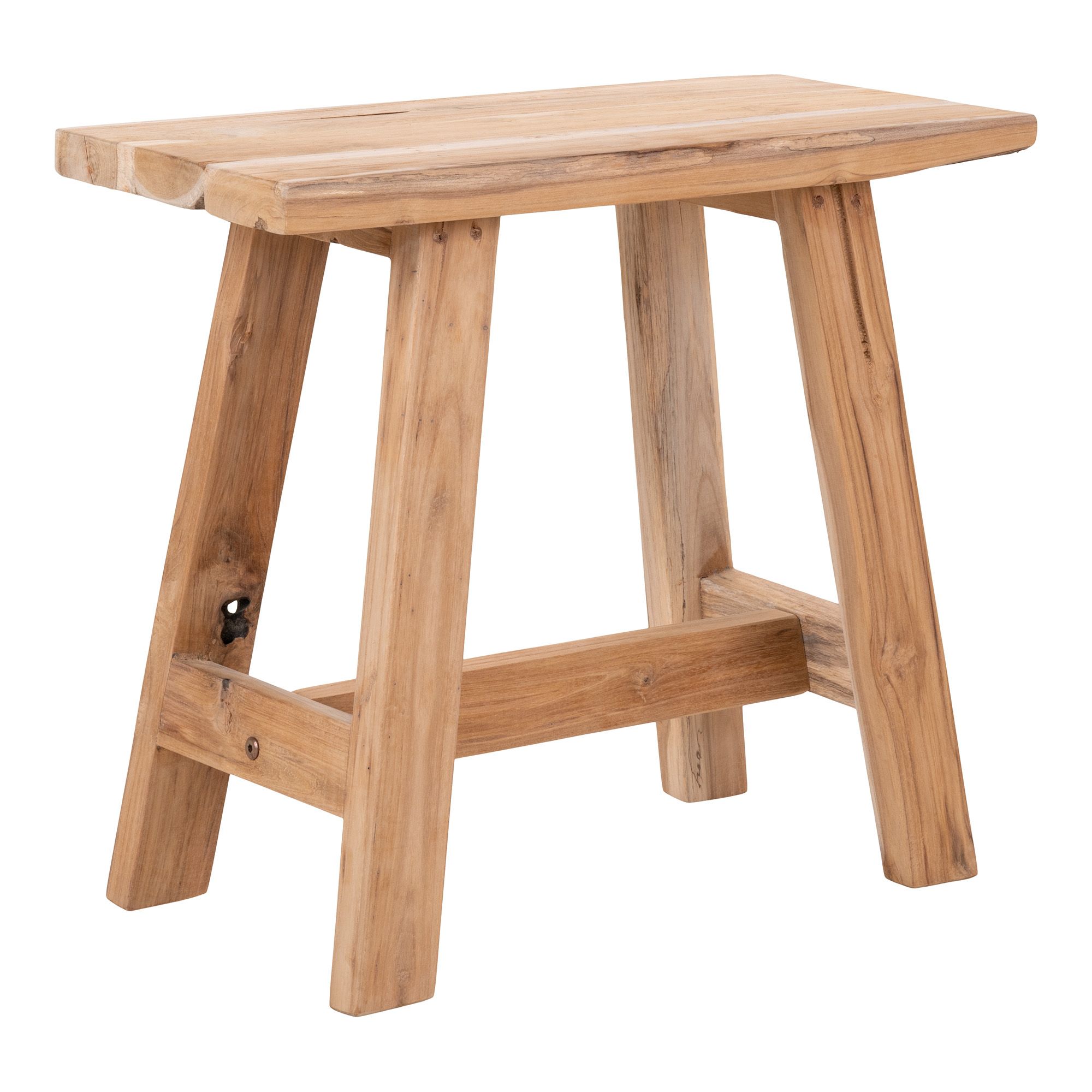 Hocker DROP BARCELONA