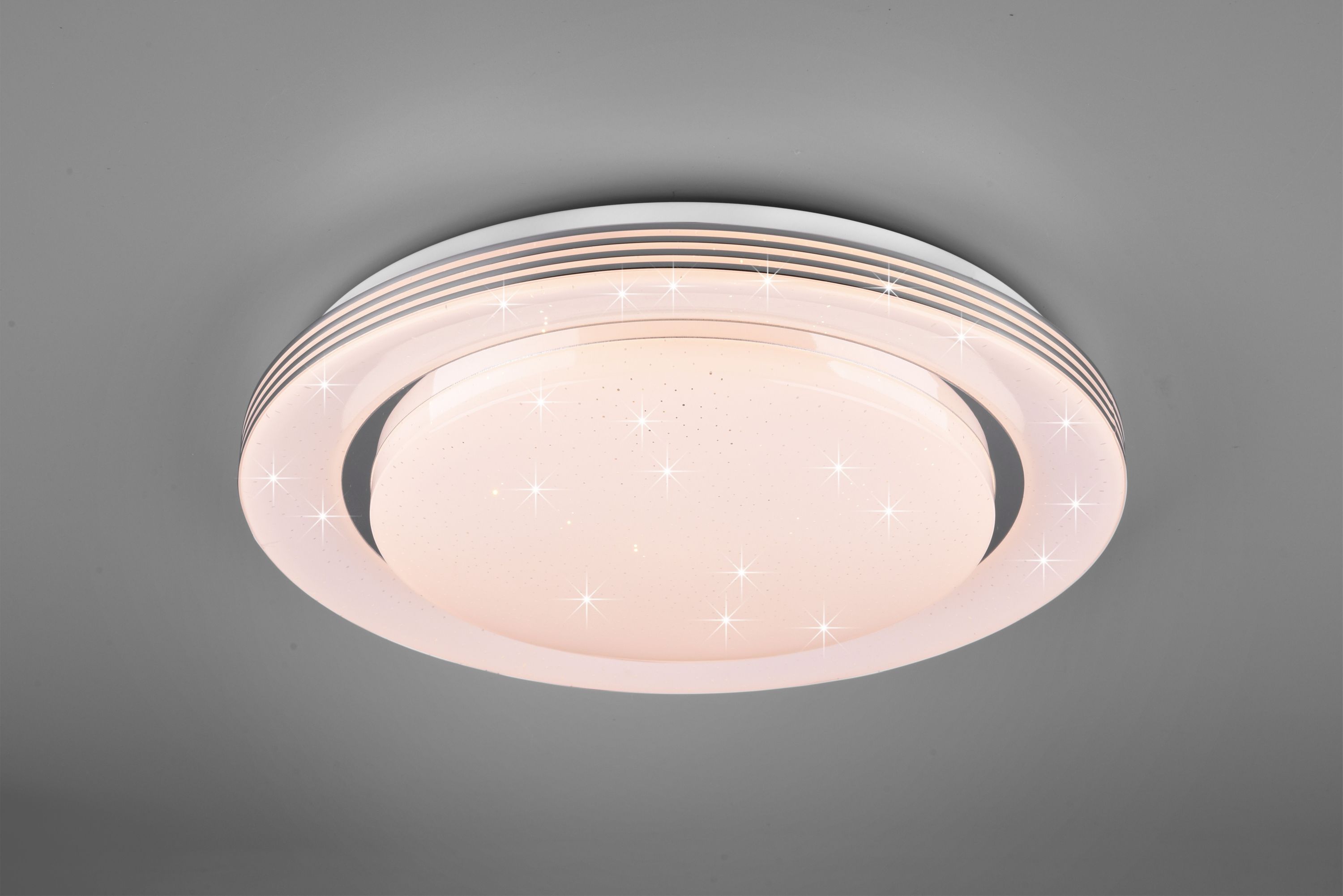 Deckenleuchte LED ATRIA