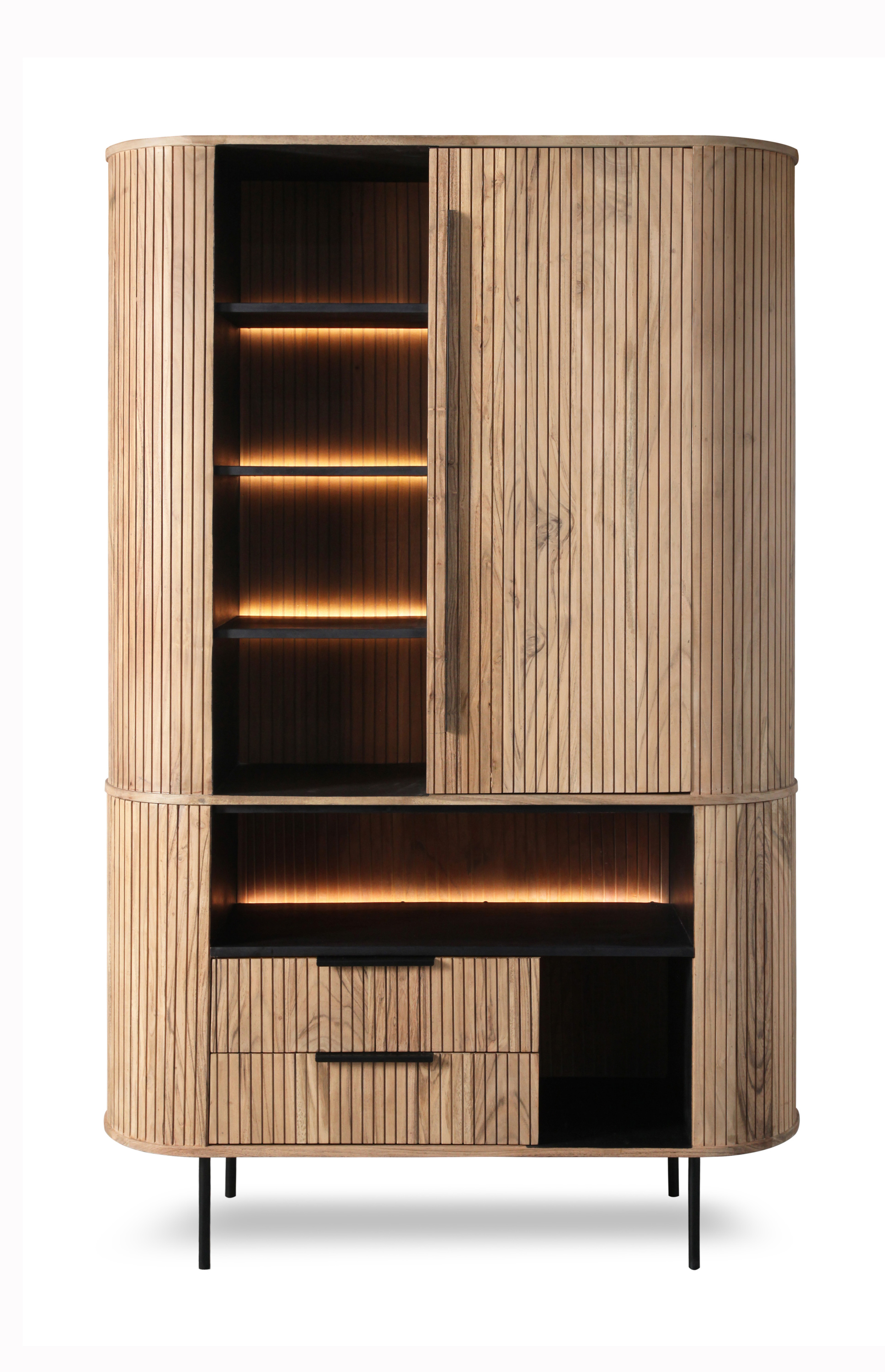 Highboard