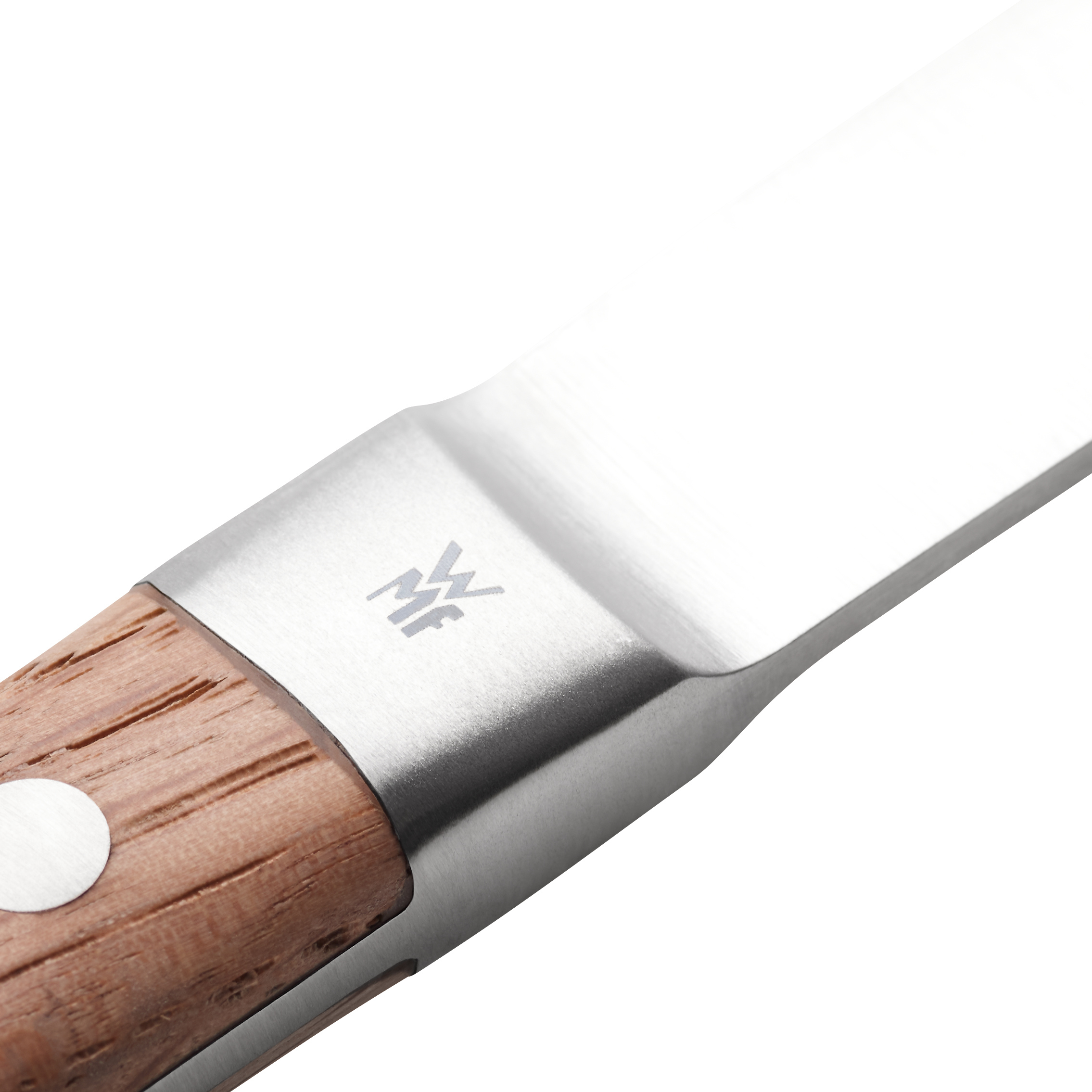 Steakbesteck-Set WMF  RANCH