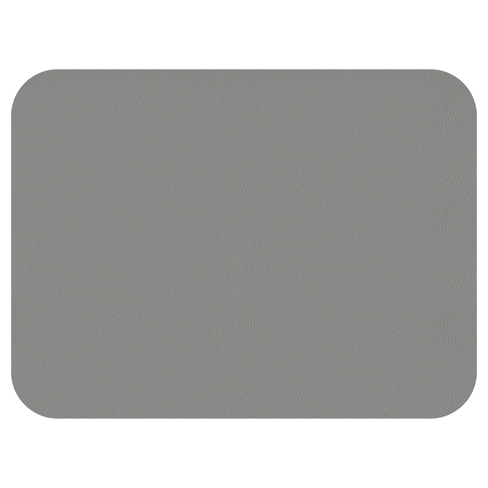 Tischset-Set FREEFORM FLEXI