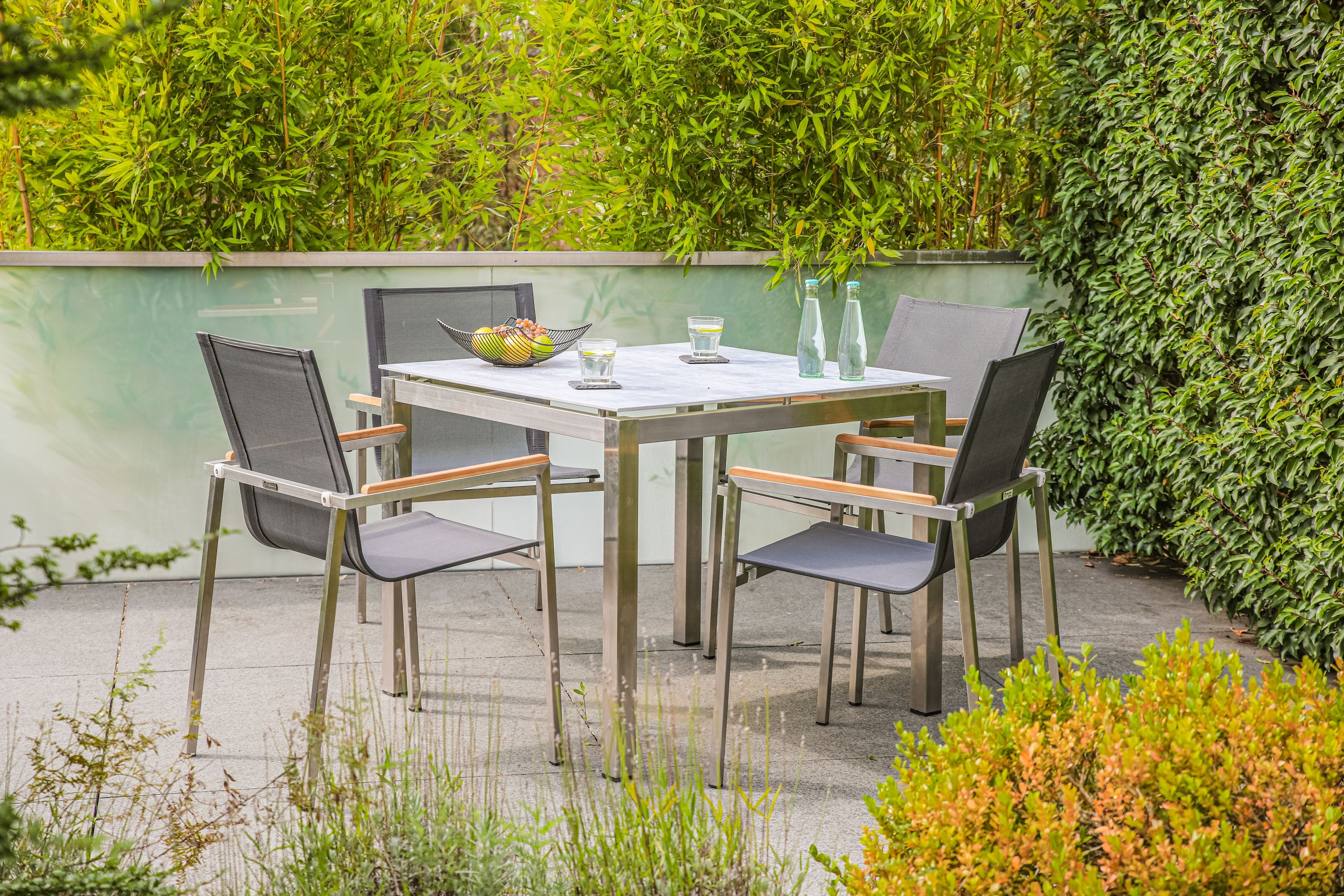 Gartentisch SYDNEY