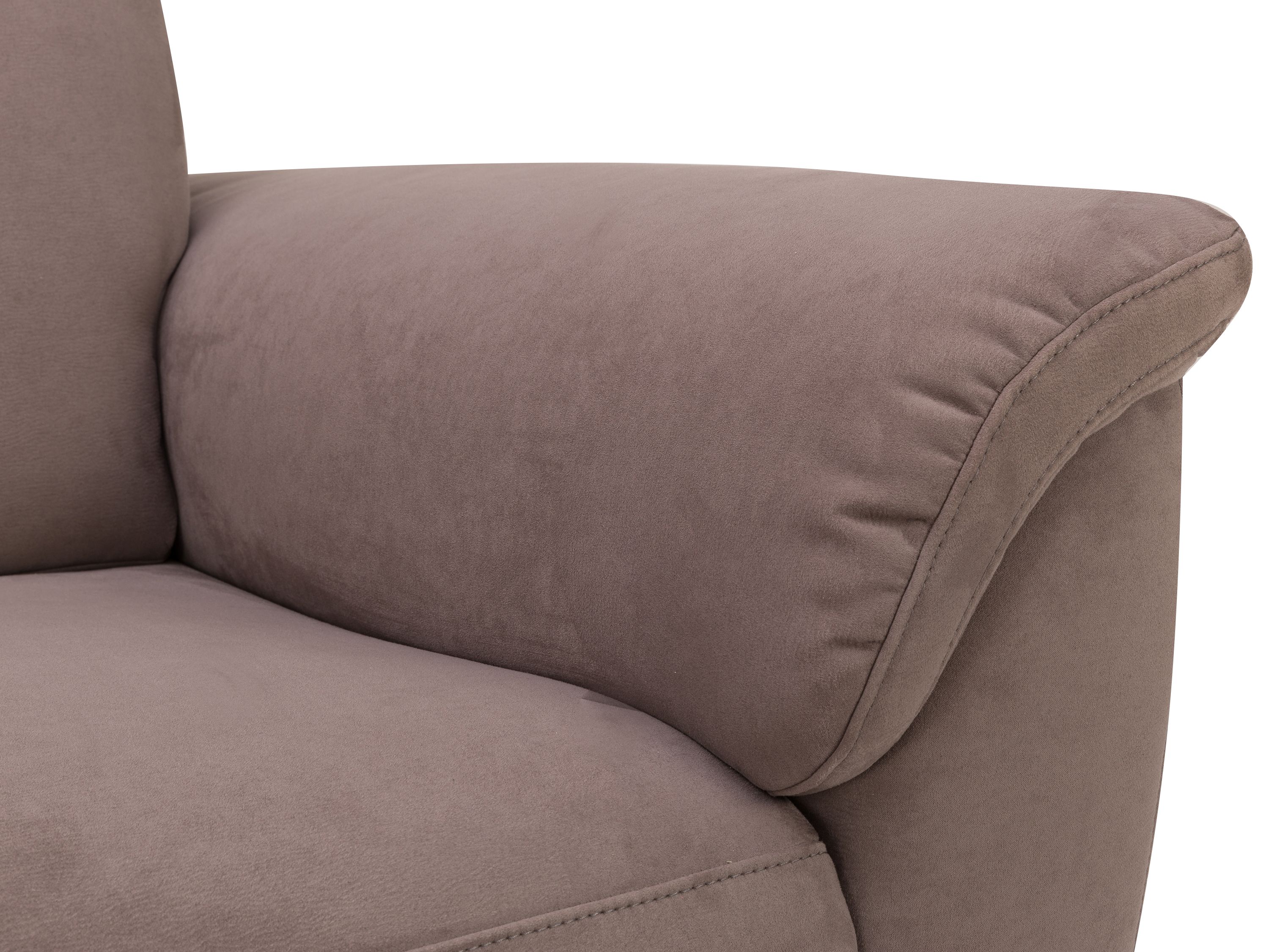 Sofa 2,5 Sitzer vito VOLLEY