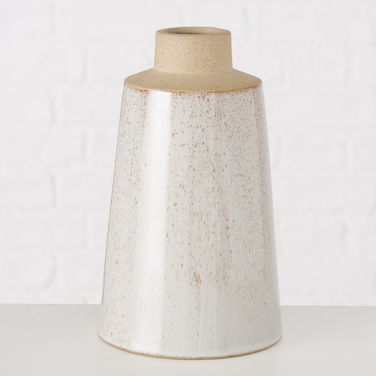 Vase CATRINIA