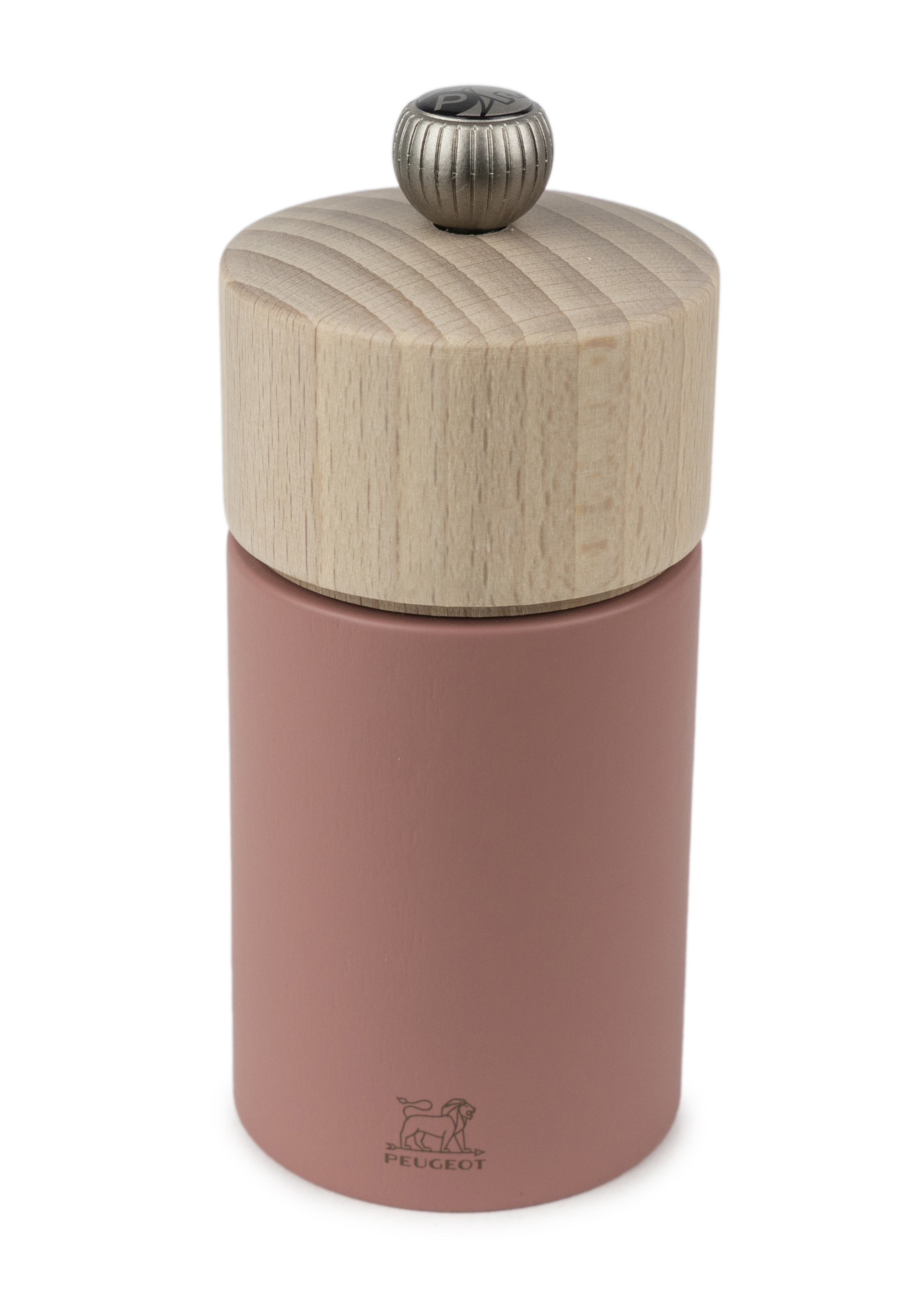 Pfeffermühle BOREAL