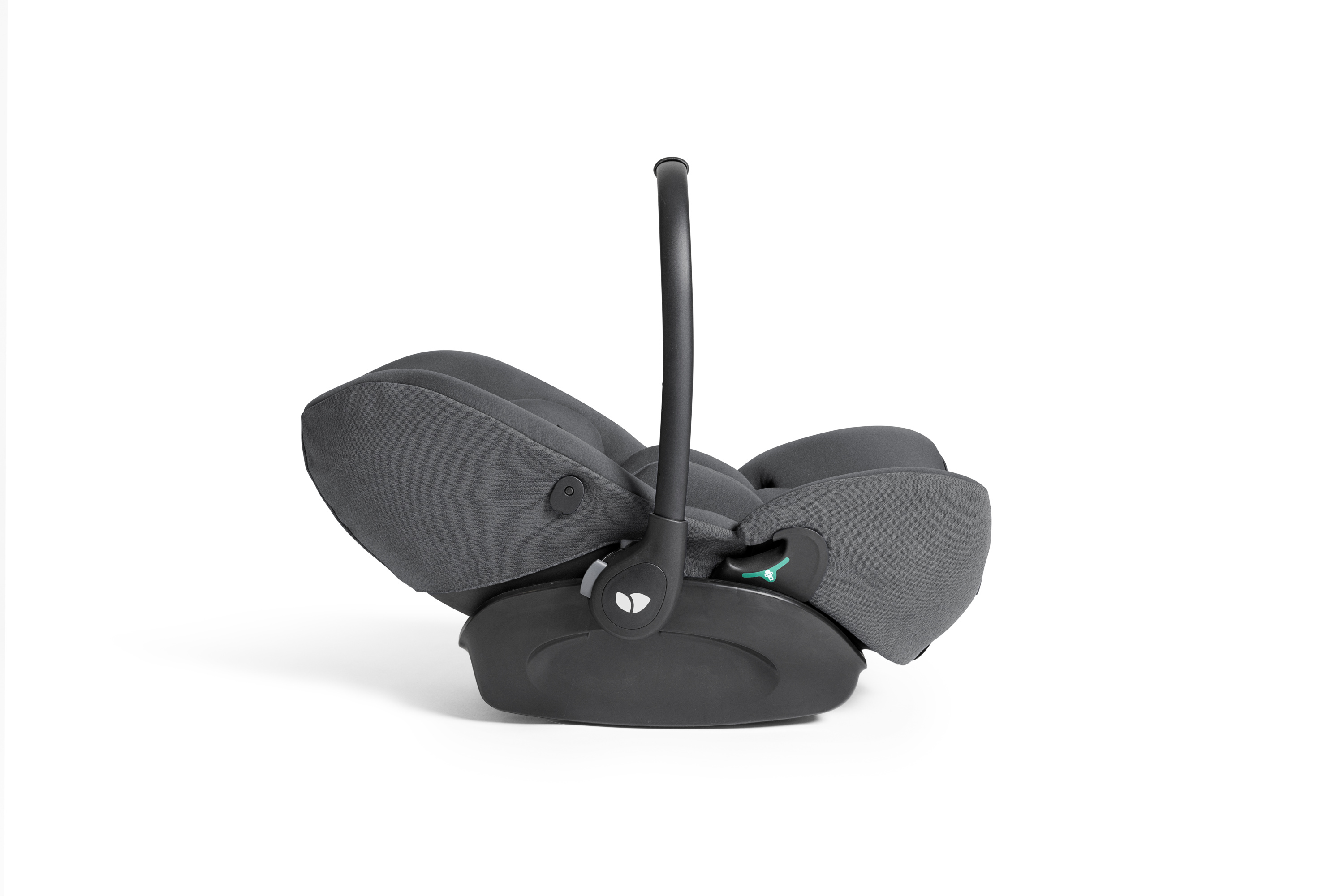 Babyschale JOIE I-LEVEL PRO
