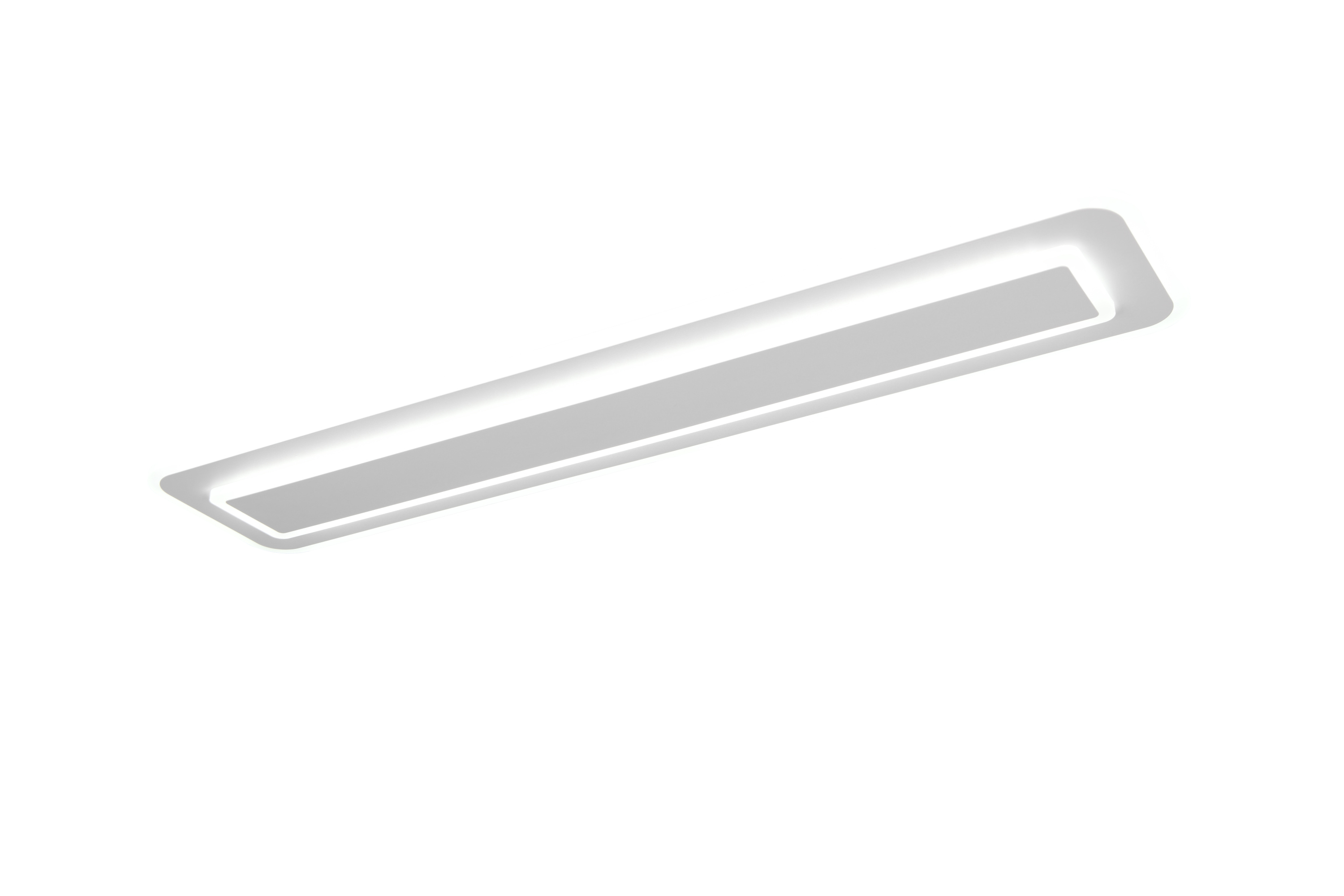 Deckenleuchte LED RIVA