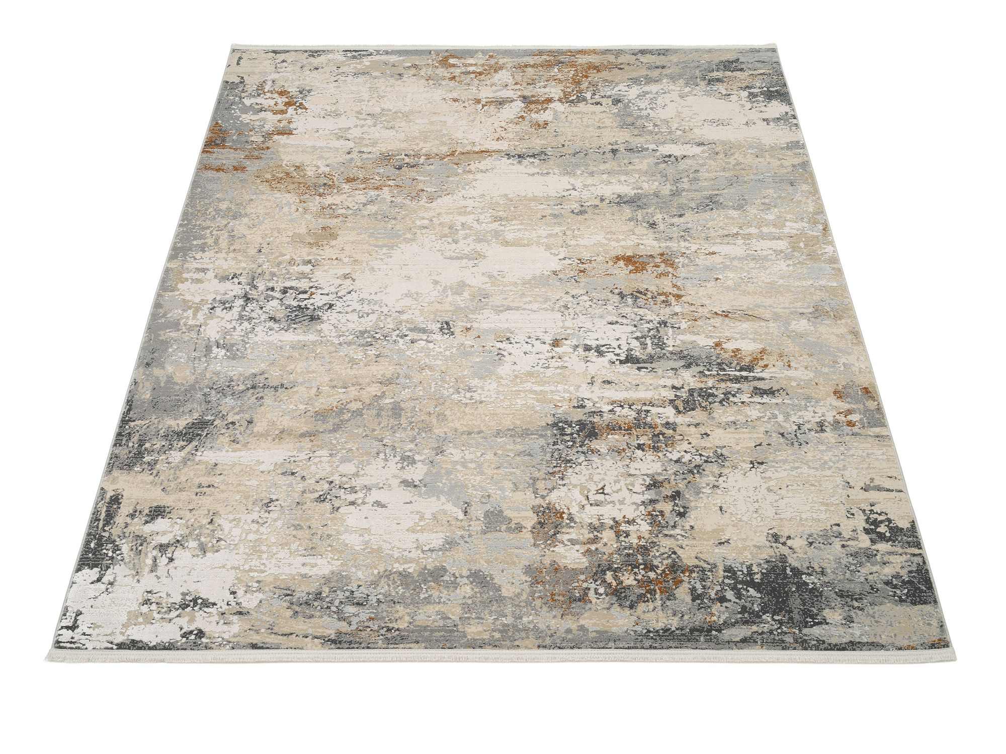 Teppich IMPRESSION GALAXY