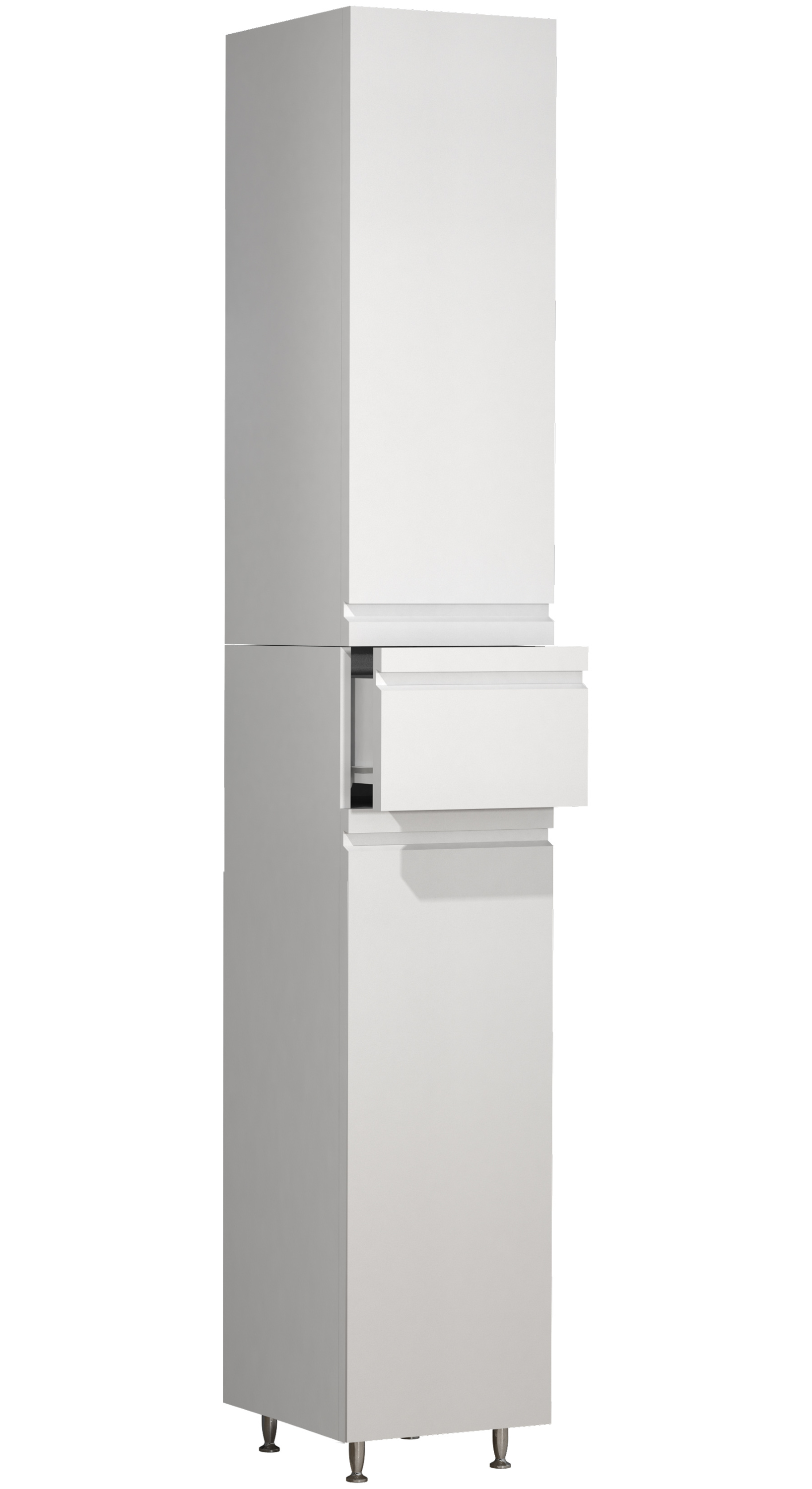 Hochschrank SILORA