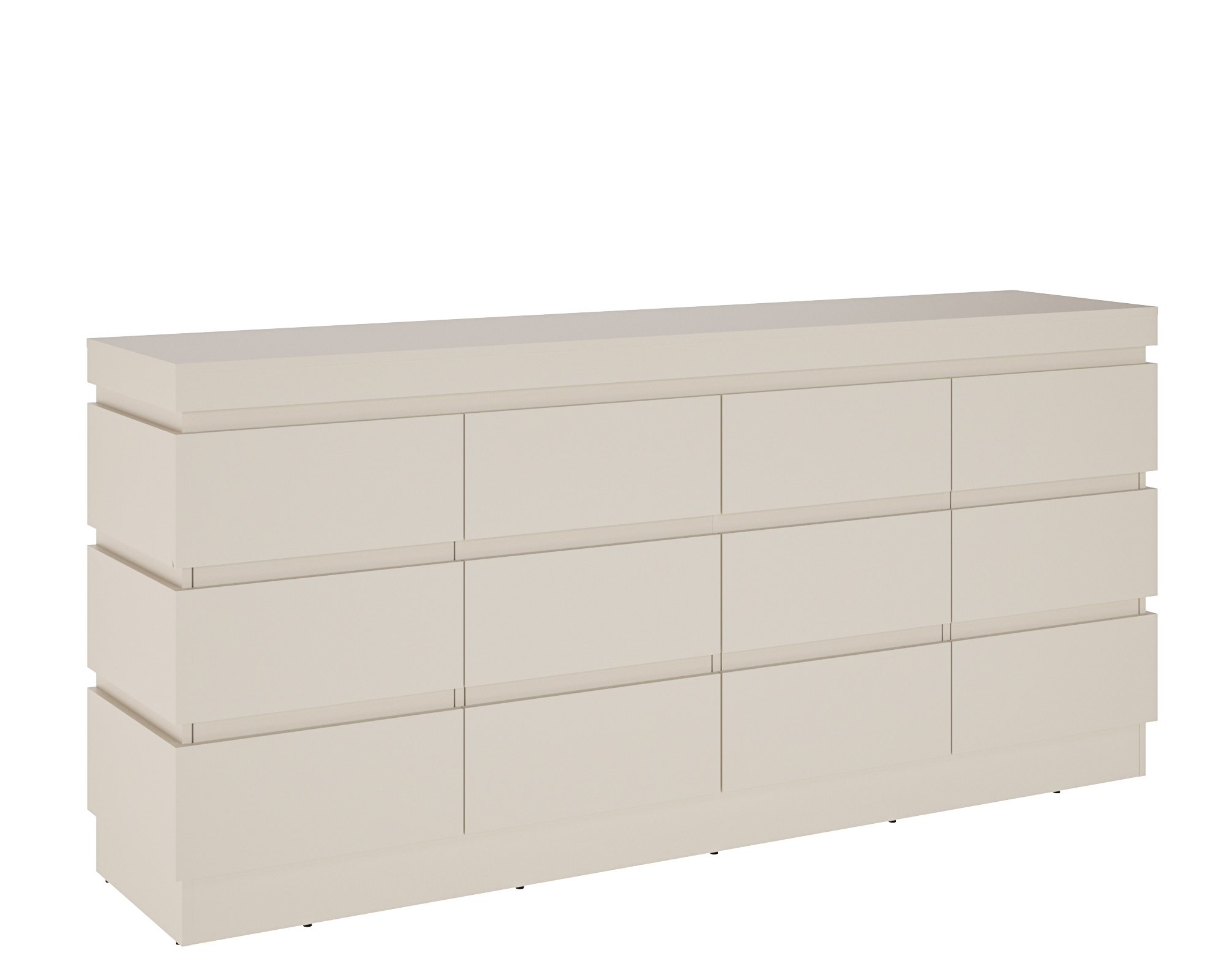 Sideboard ASMUS