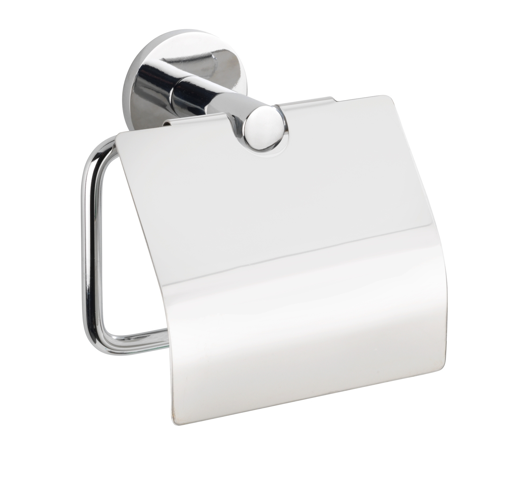 Toilettenpapierhalter ISERA