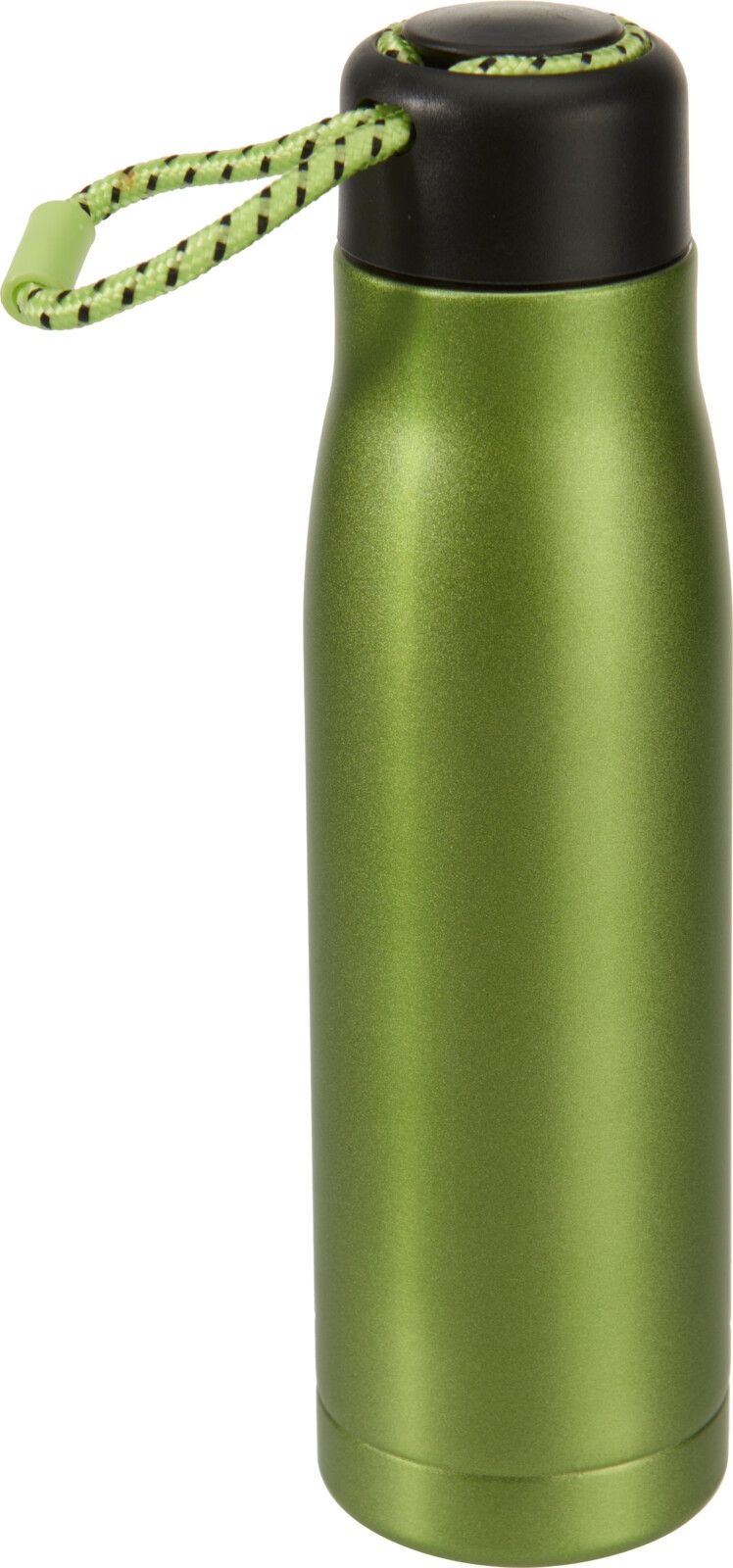 Thermosflasche COLORI