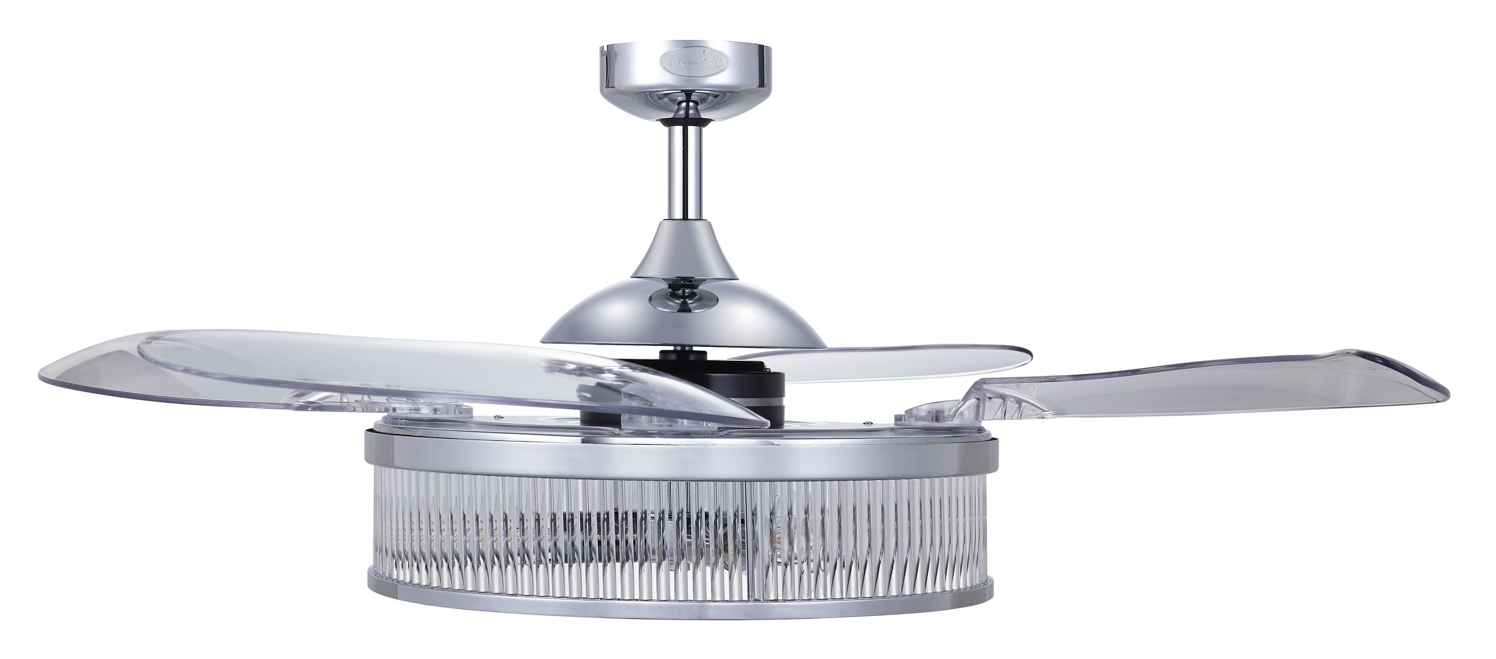 Deckenventilator CORBELLE