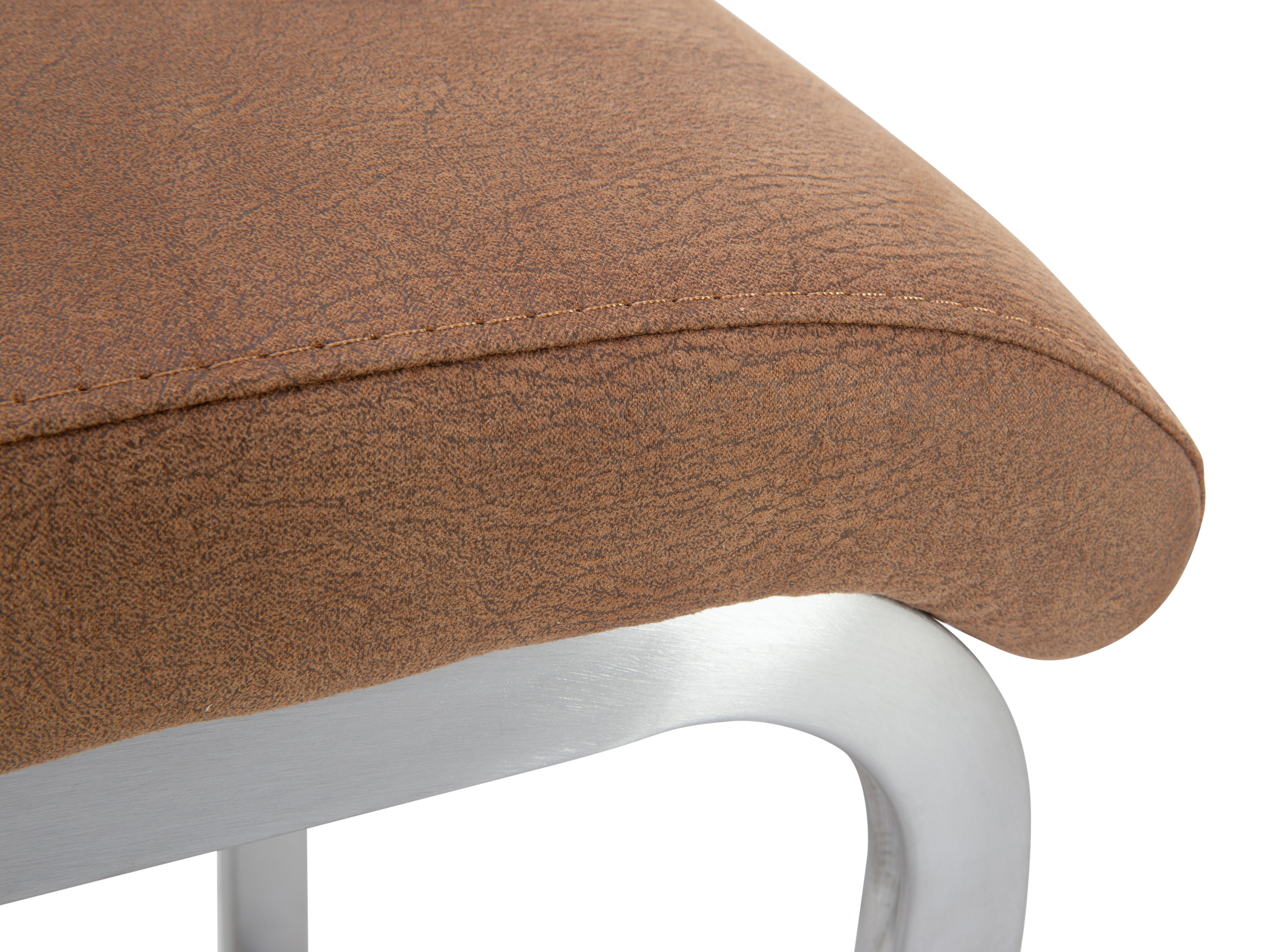 Barhocker MONDO AMICO