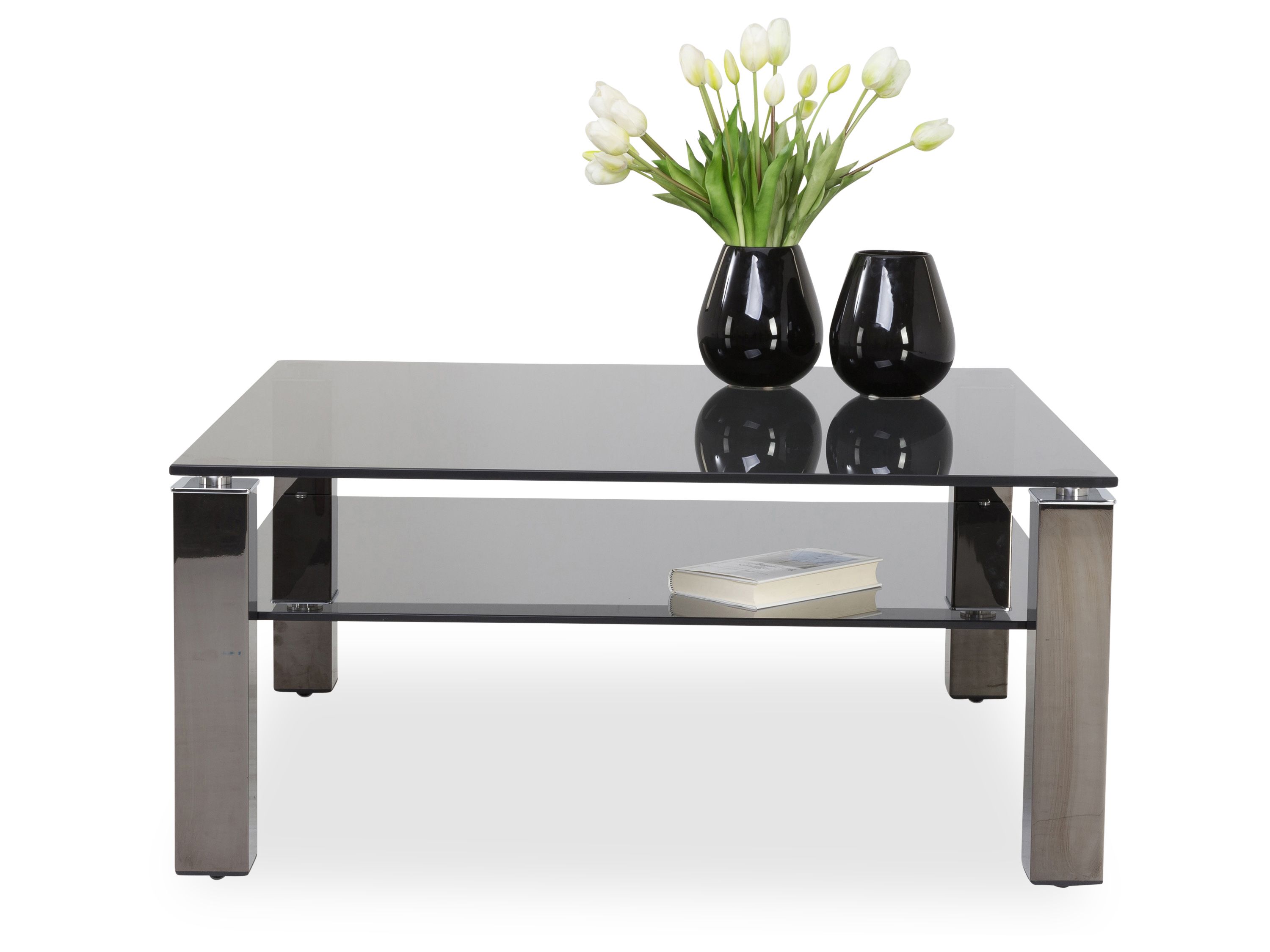 Couchtisch CUBICO