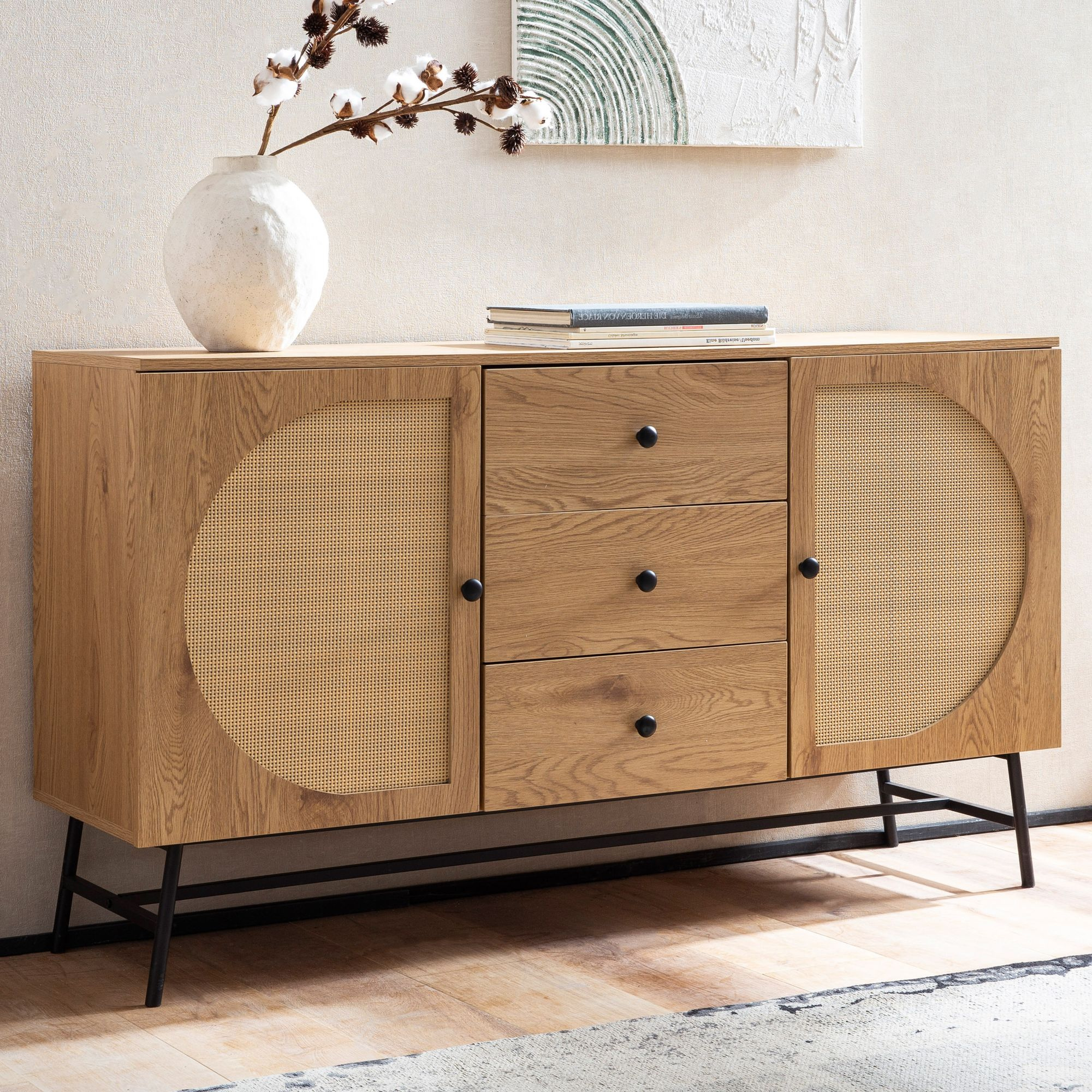 Sideboard