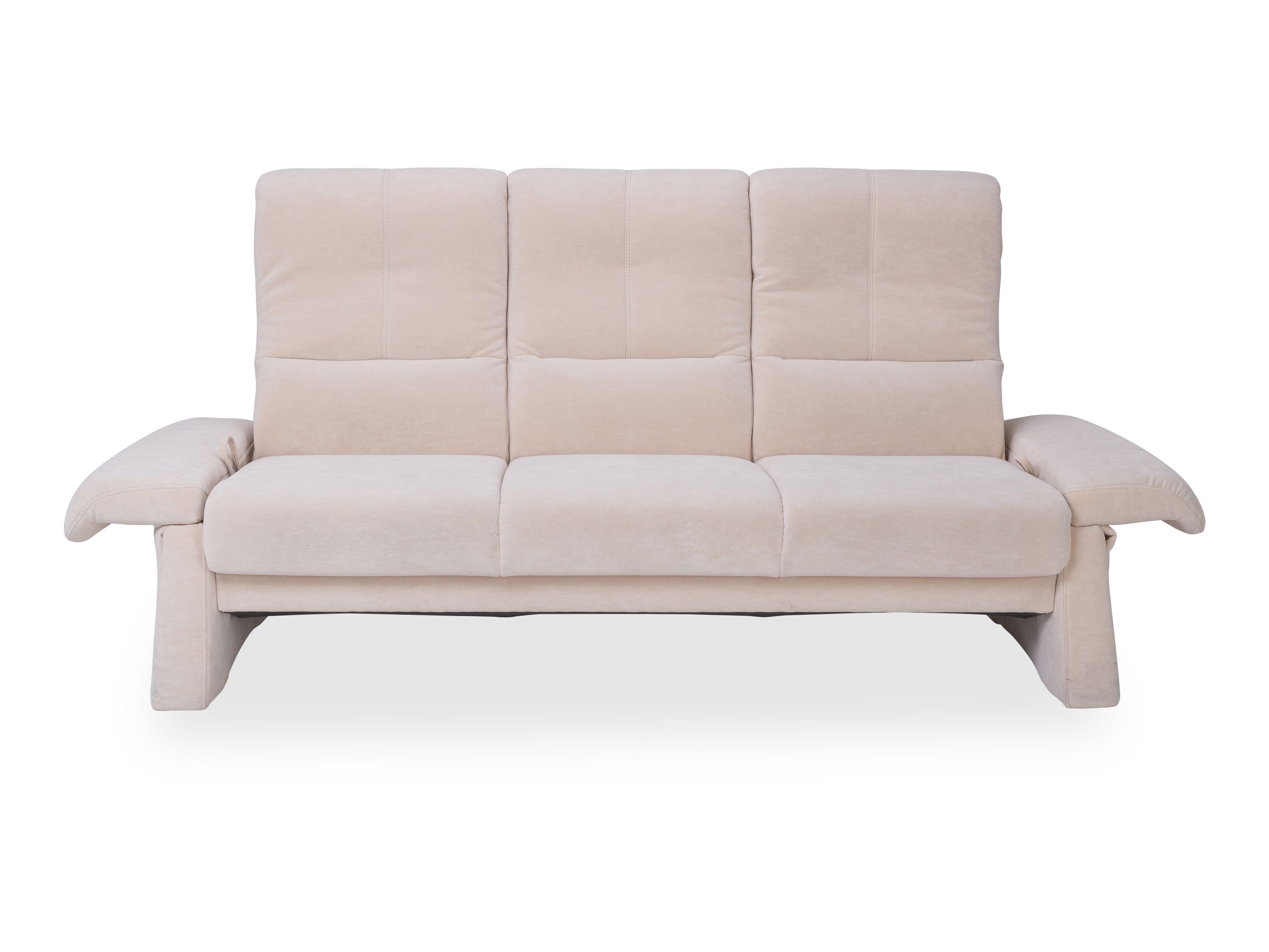 Sofa himolla 3 Sitzer BODENSEE 1