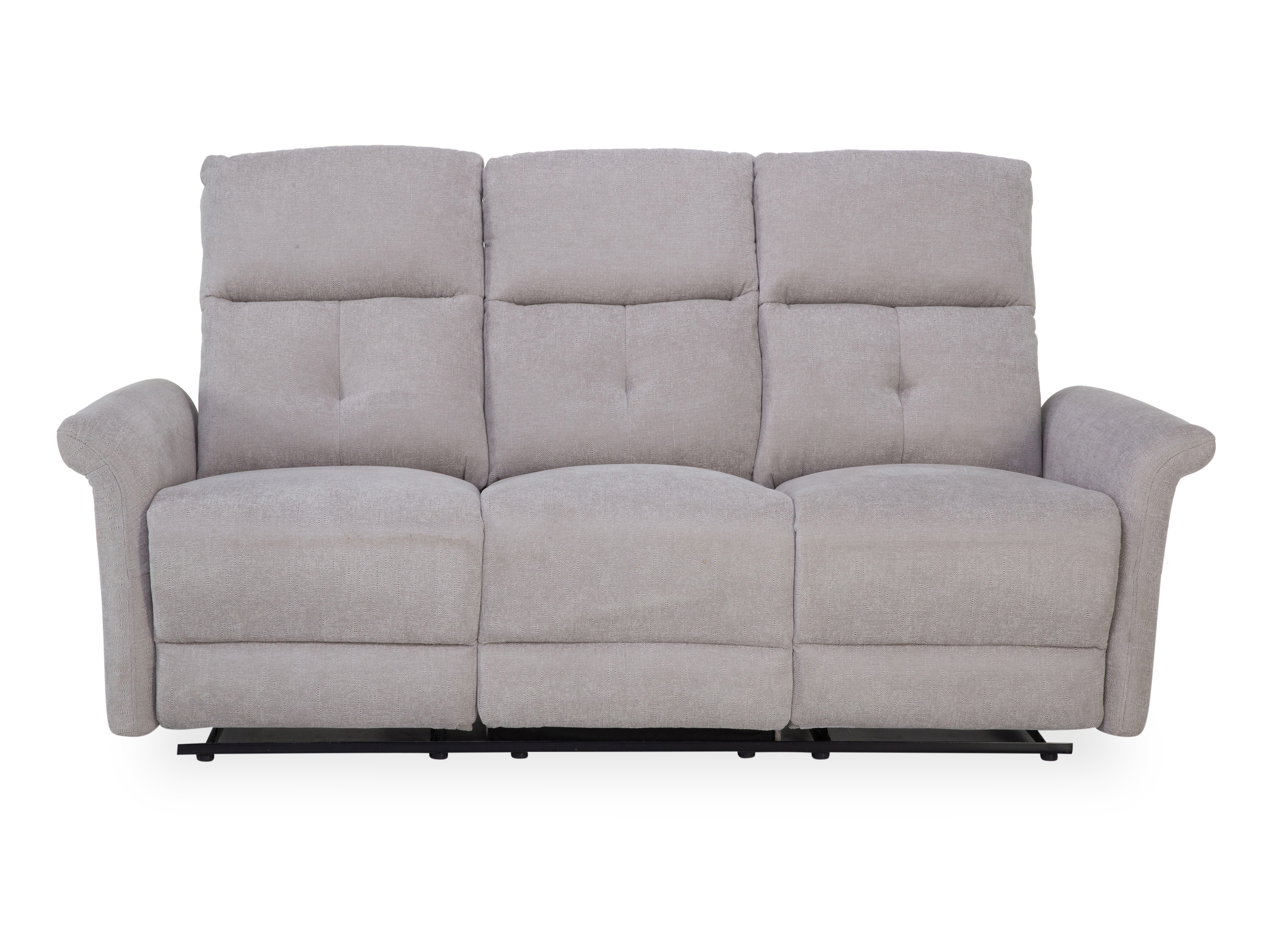 Sofa 3 Sitzer HARPER HEPOLA
