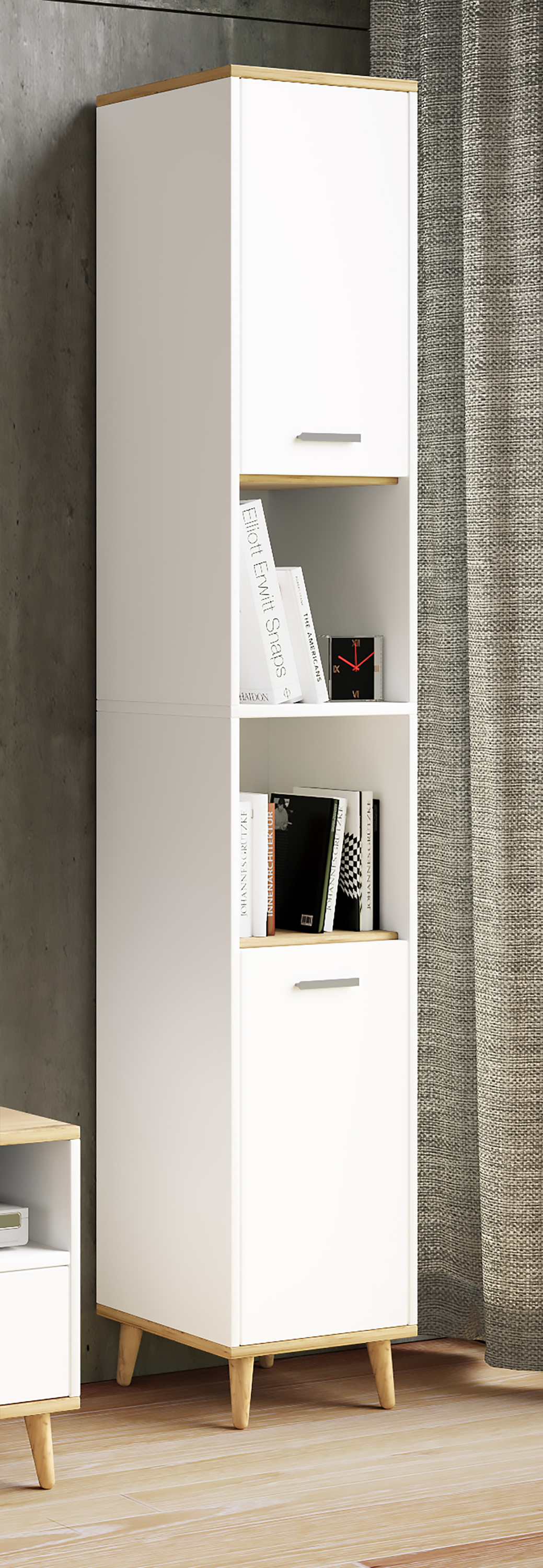 Hochschrank LANDOS