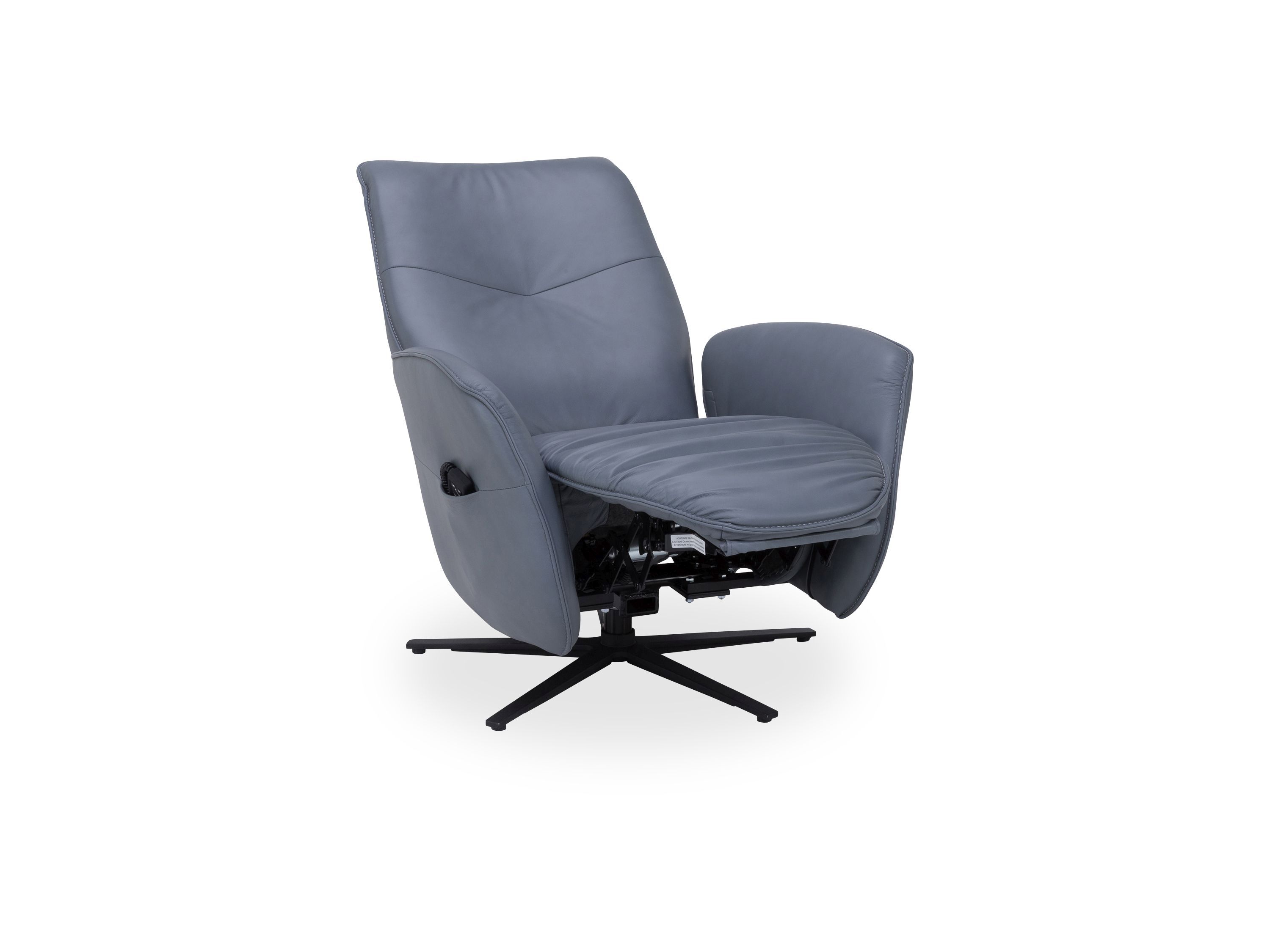 Relaxsessel himolla BRANDSTEIN