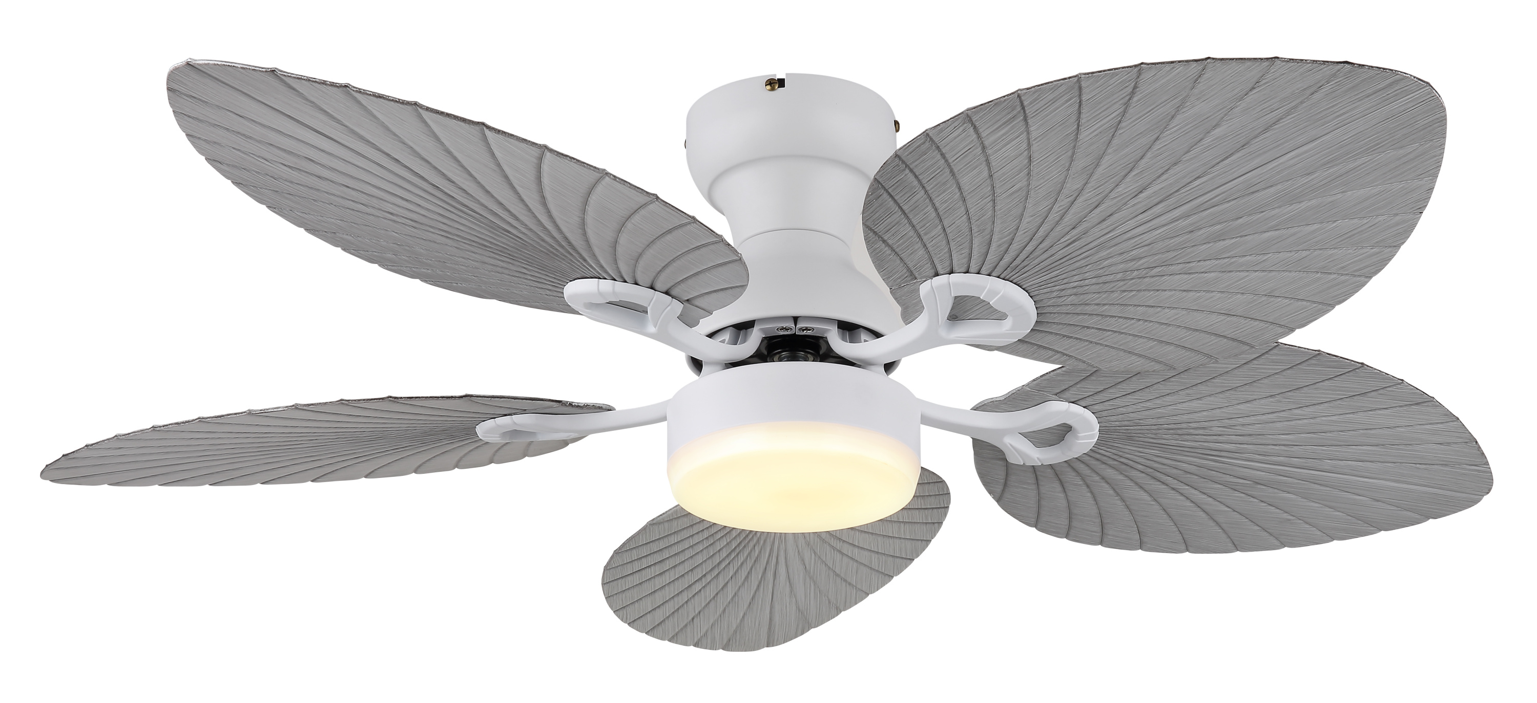 Deckenventilator ELISE