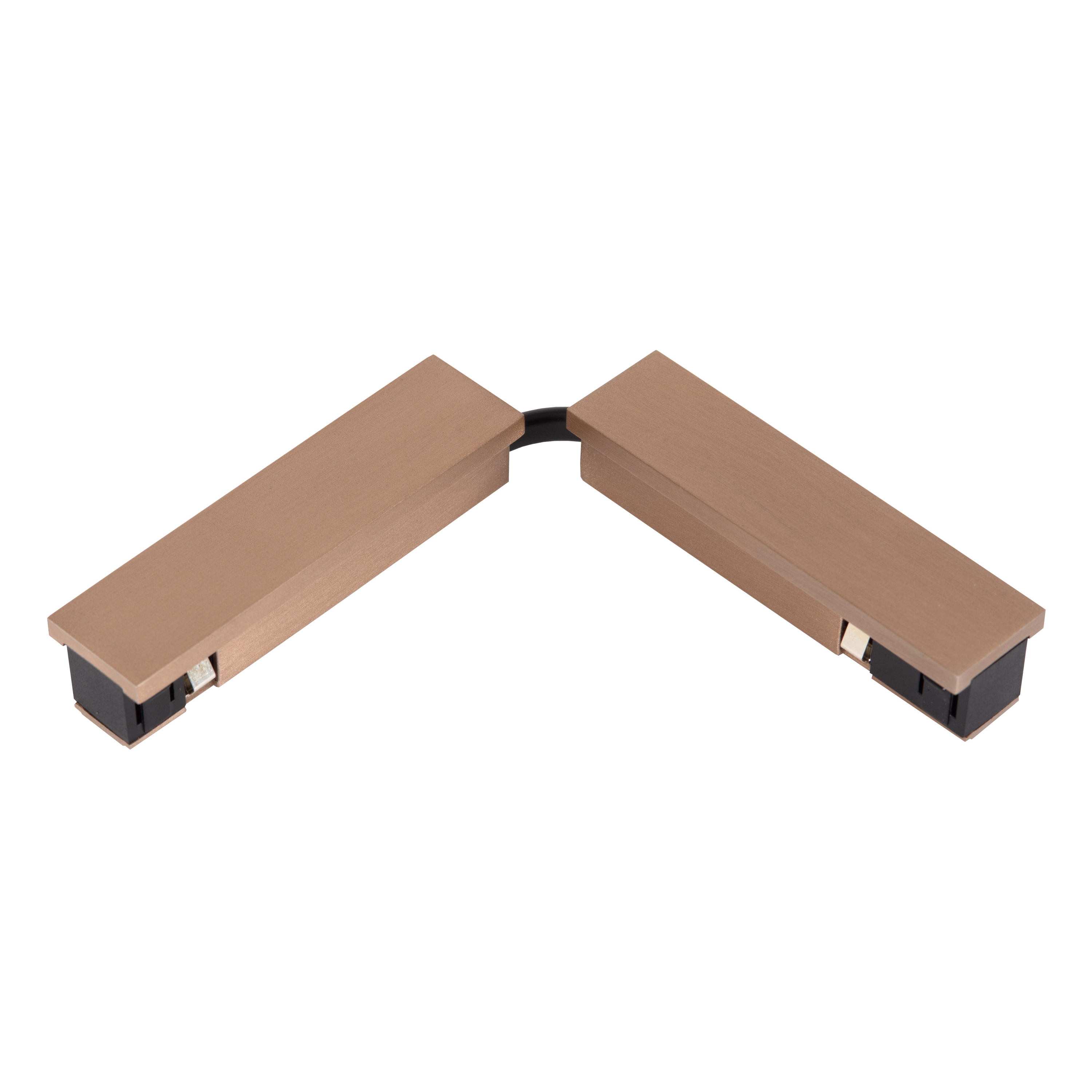 Flexibel-Verbinder Premium
