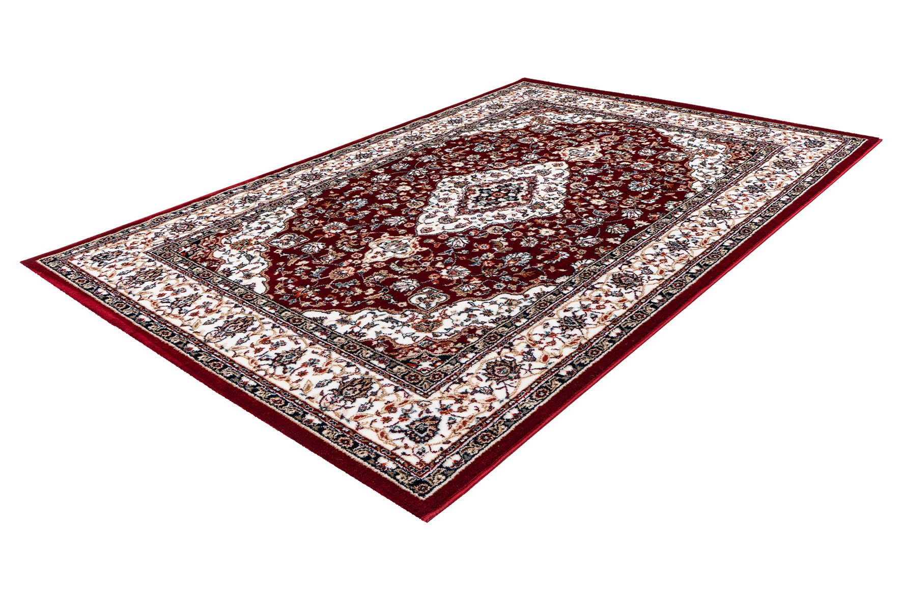 Teppich MY ISFAHAN