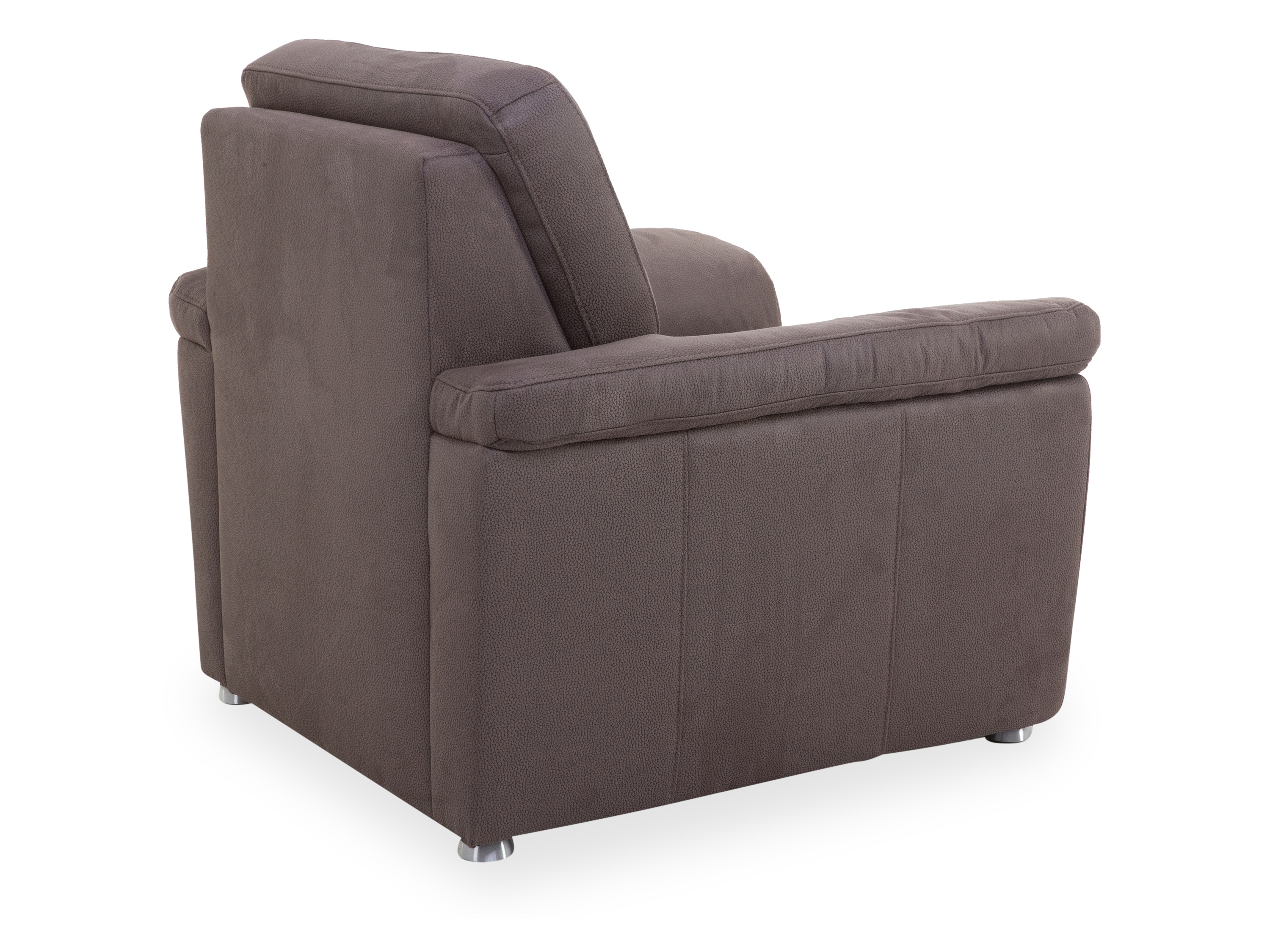 Sessel SYSTEMPOLSTER VICTORIA
