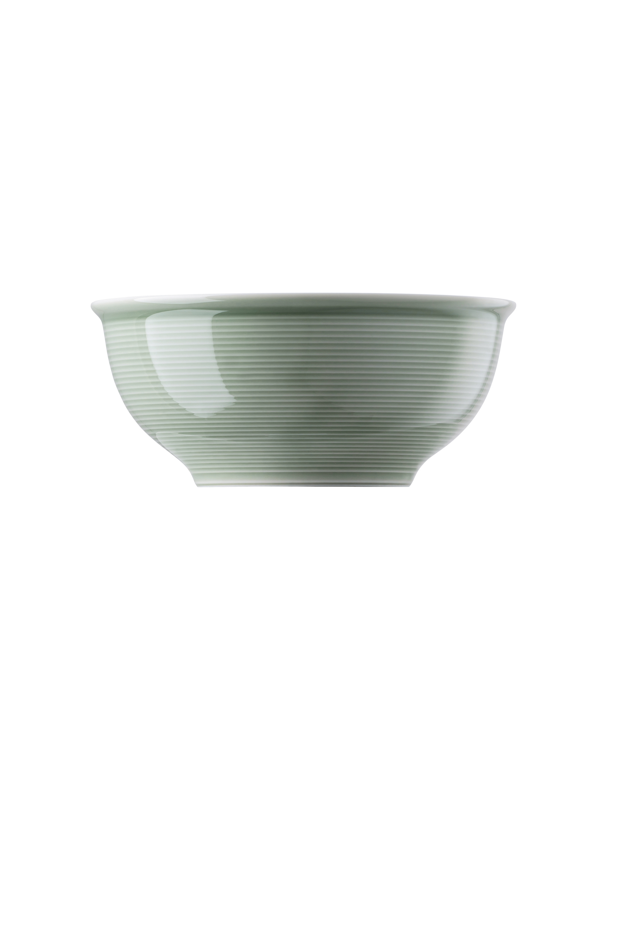 Müslischale Thomas TREND MOSS GREEN