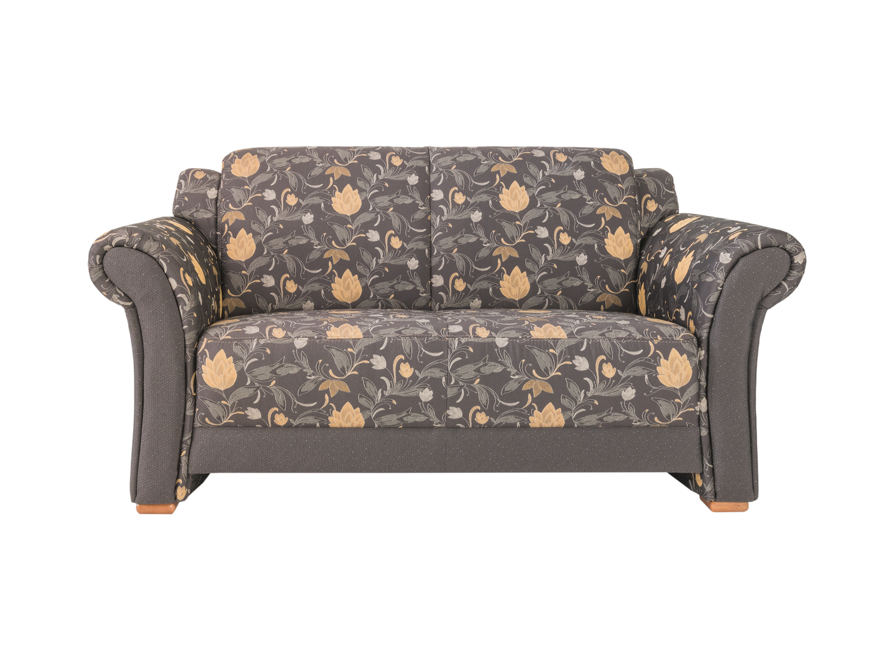 Sofa MONDO QUADRA