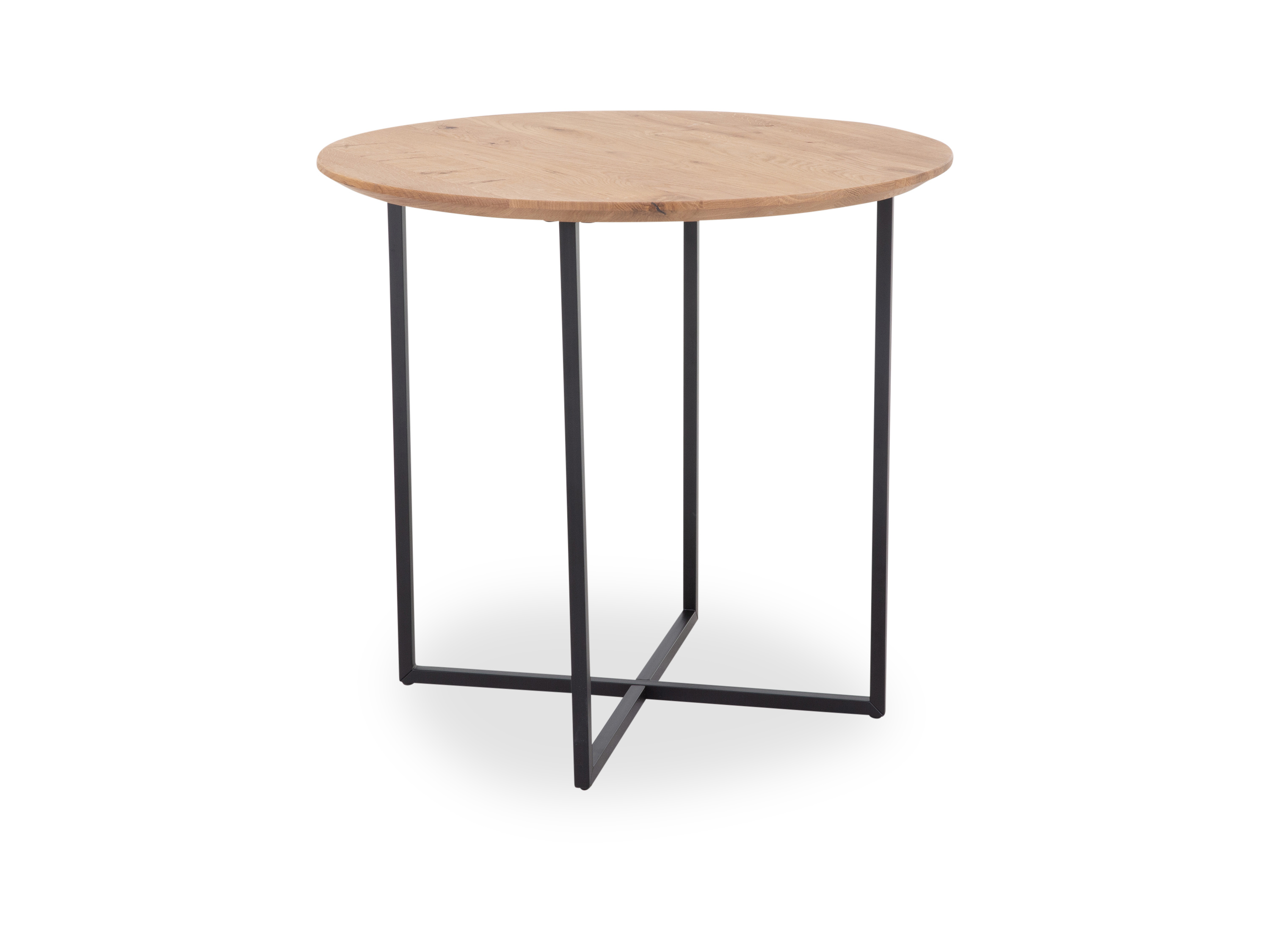 Couchtisch KENO