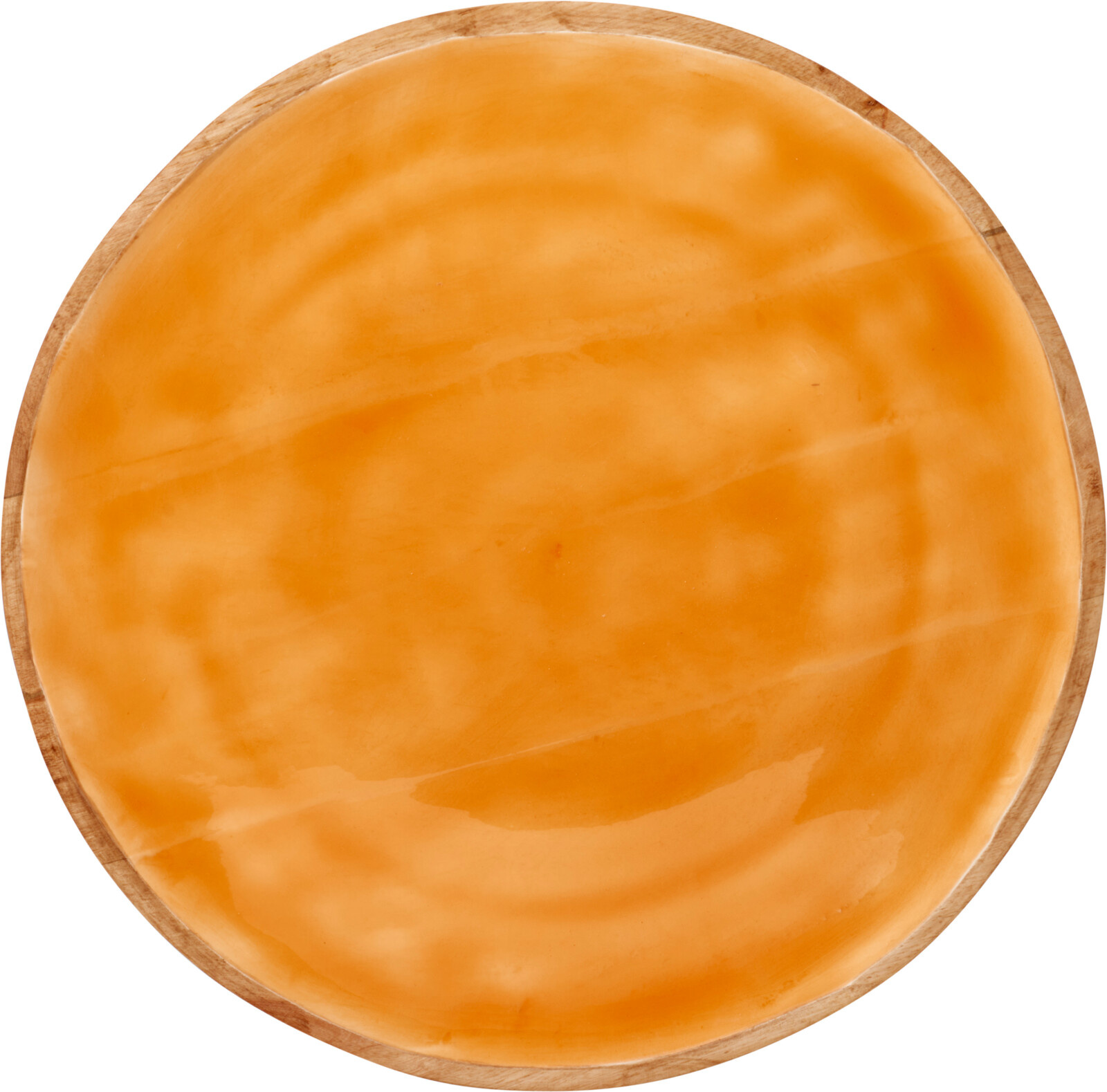 Dekoteller LIMA