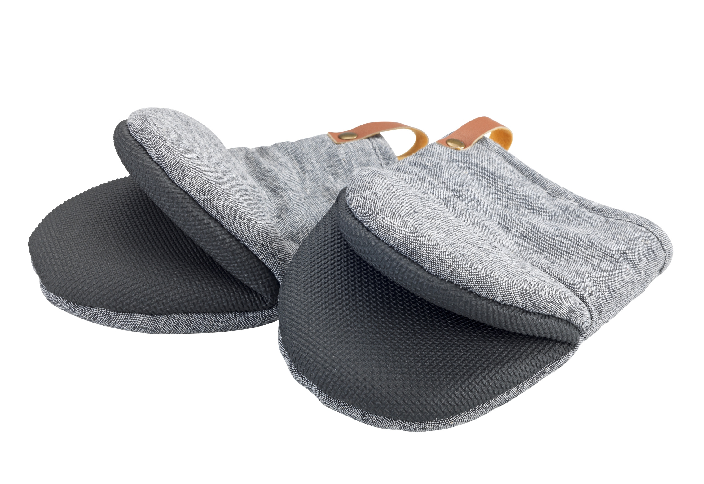Topfhandschuhe ADA MINI