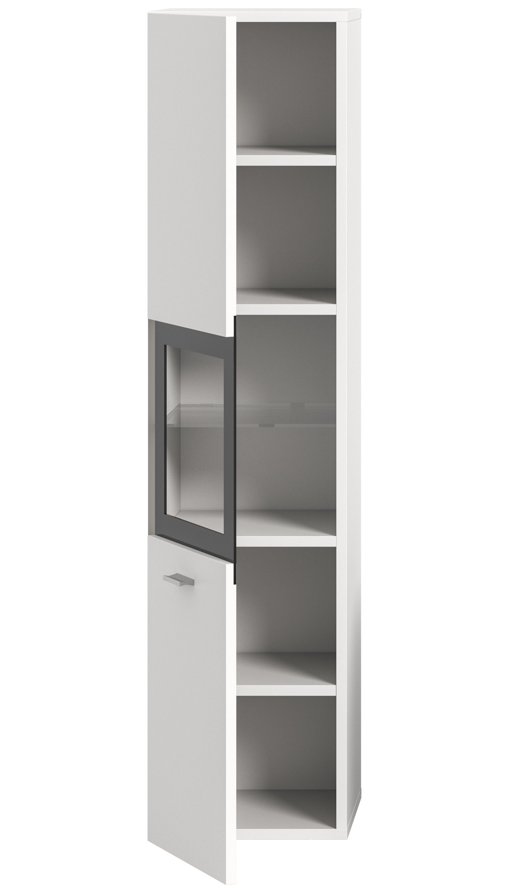Badschrank BOSTON