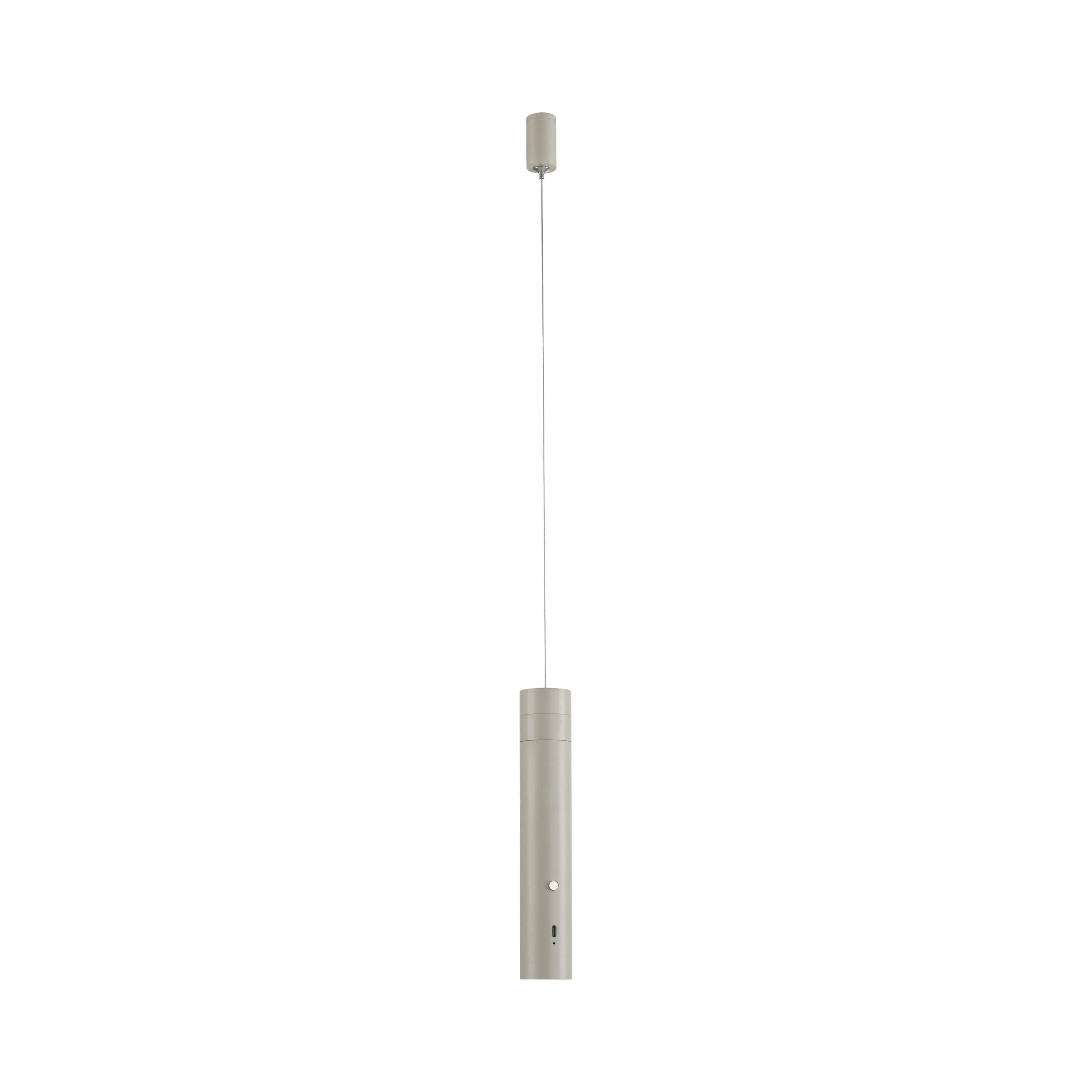 Pendelleuchte ATTACH