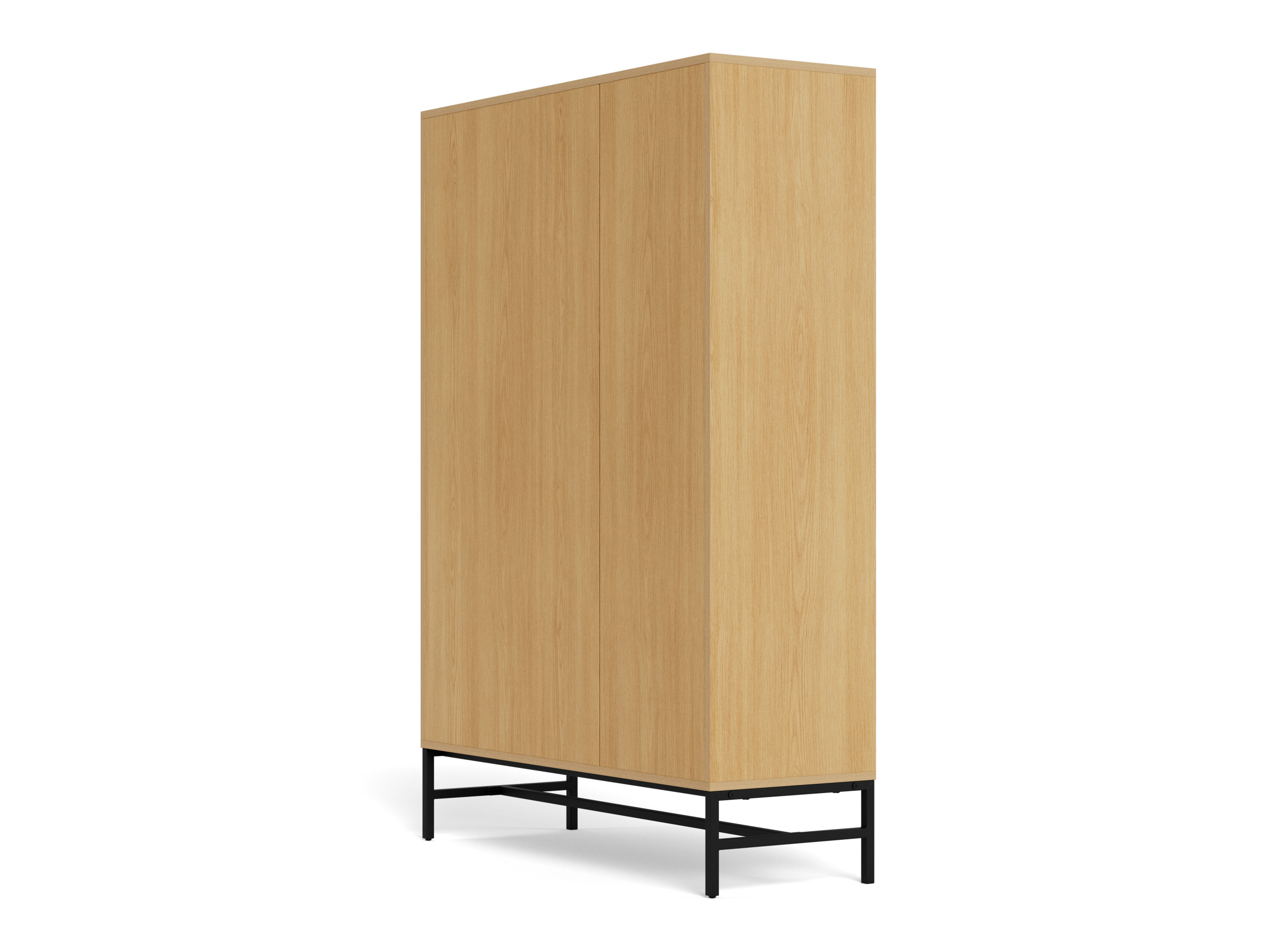 Schuhschrank ALBANY