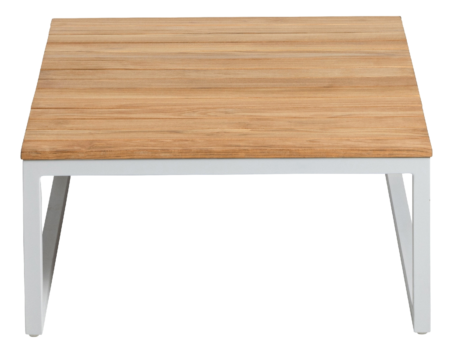 Loungetisch KETTLER OCEAN SKID Platf.