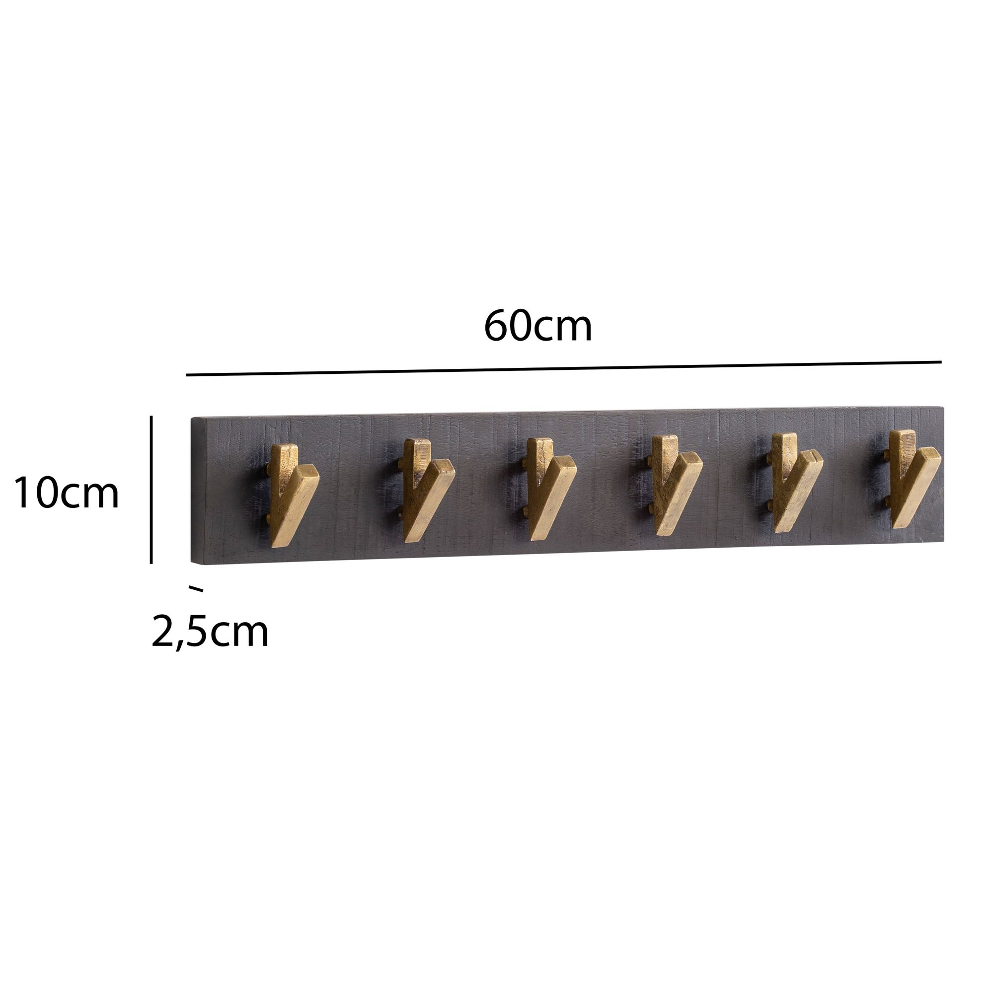 Garderobe