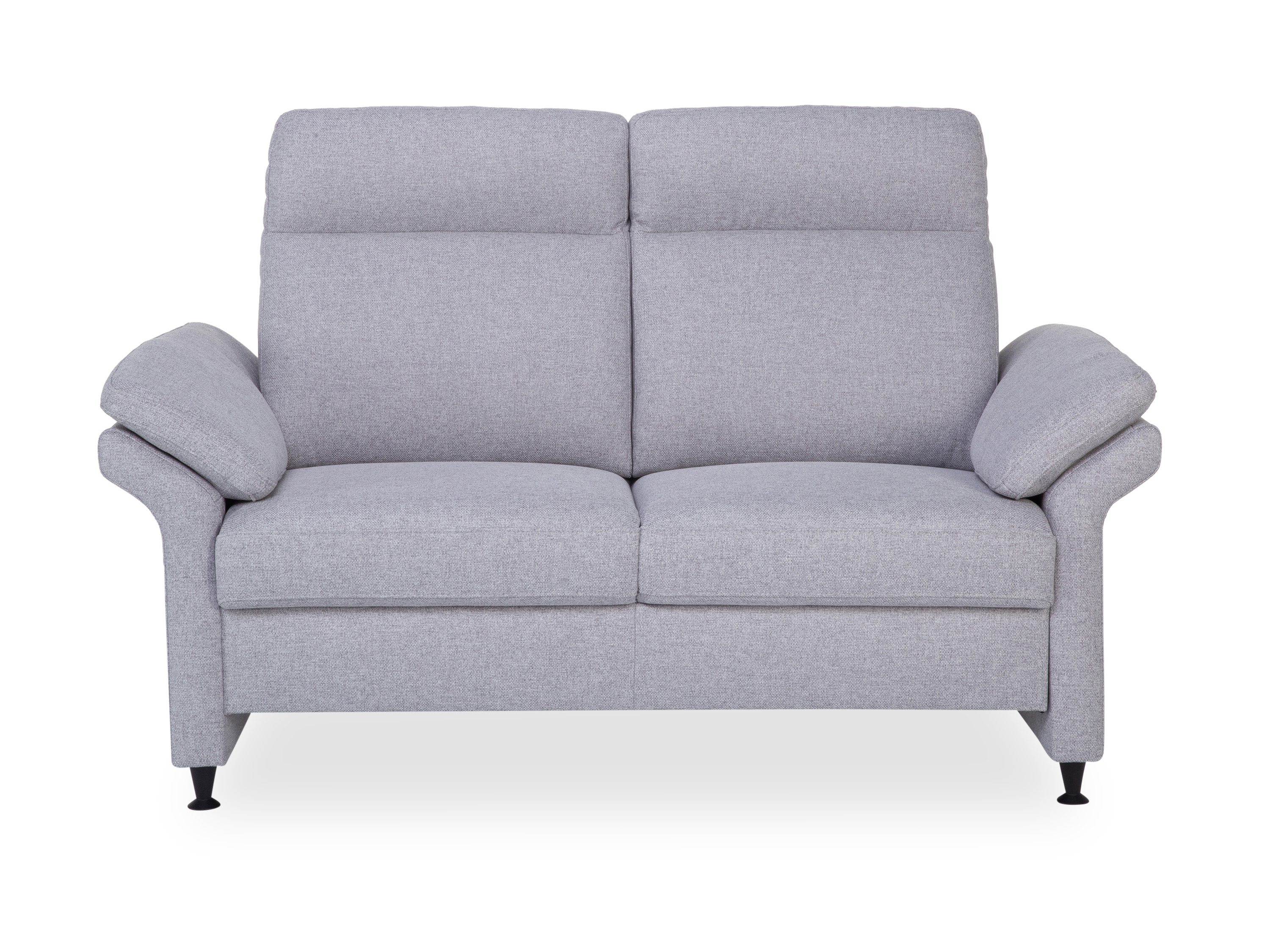 Sofa 2 Sitzer Elastoform CLEA