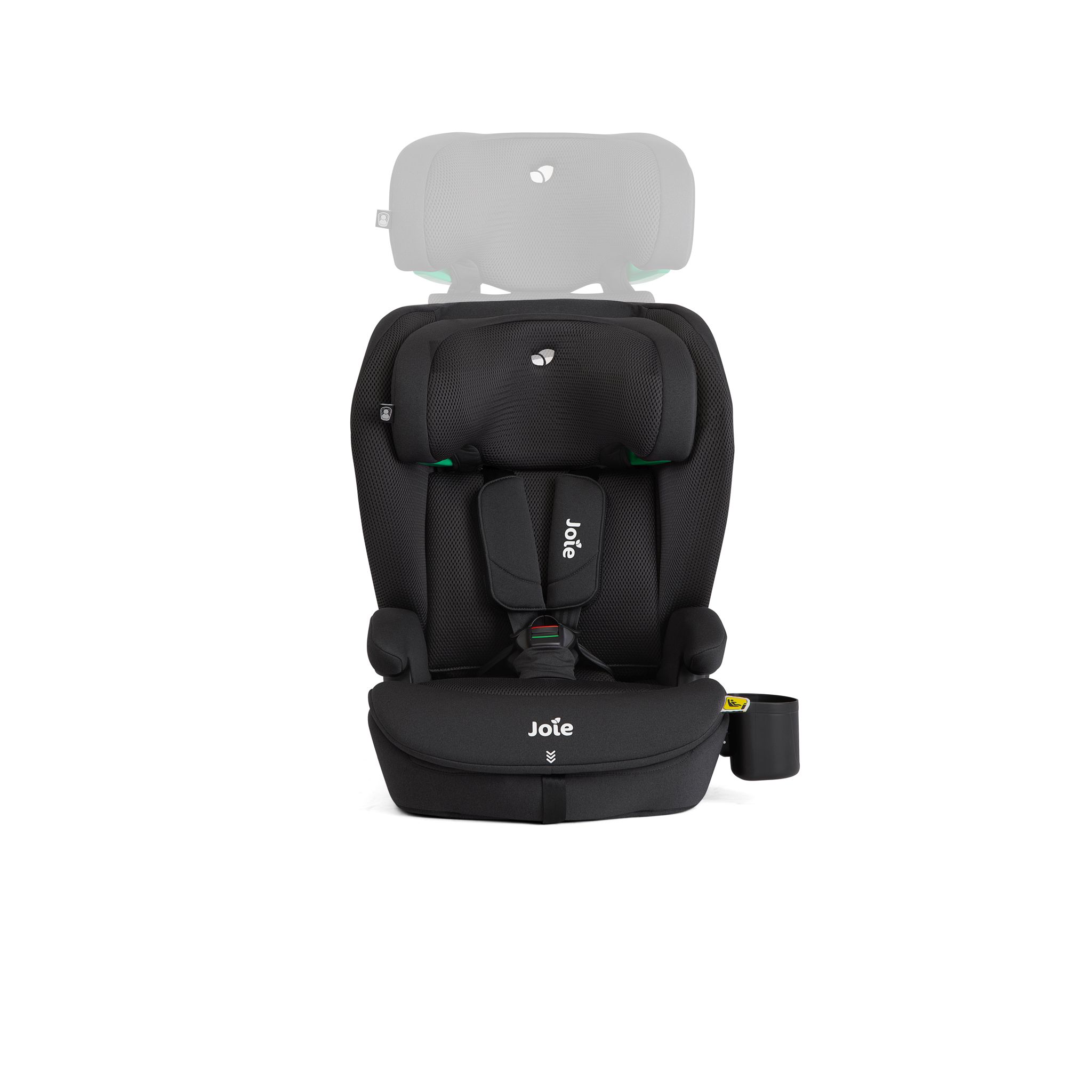 Kindersitz JOIE I-IRVANA MAX