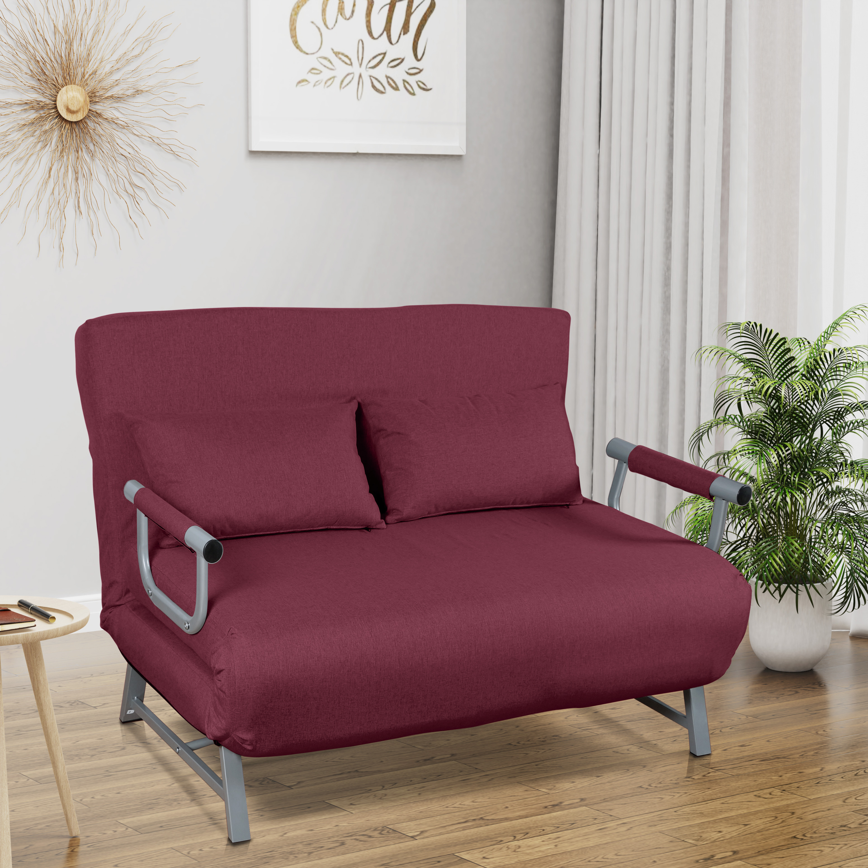 Schlafsofa KOLINO