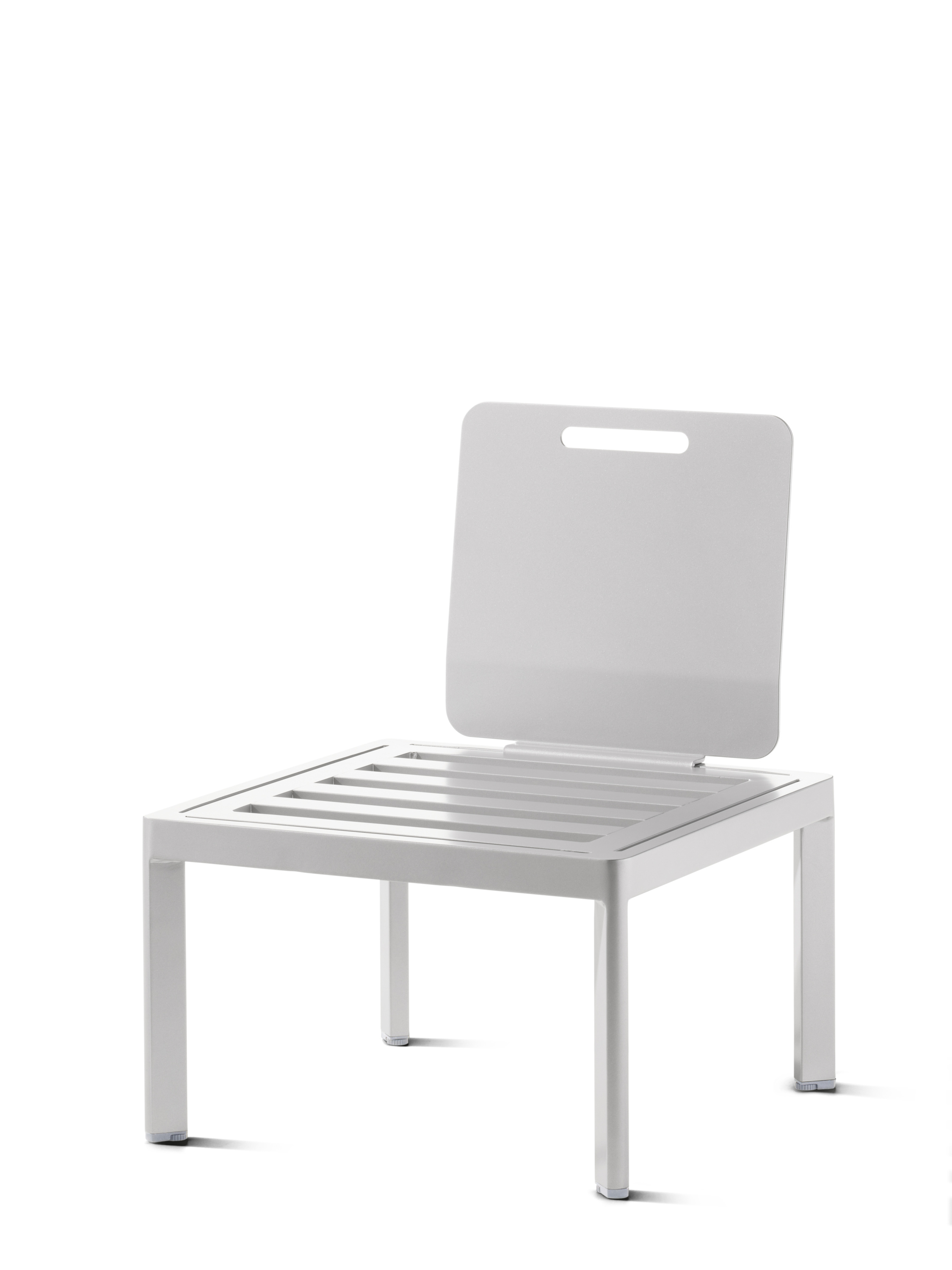 Loungeelement sieger LUGO
