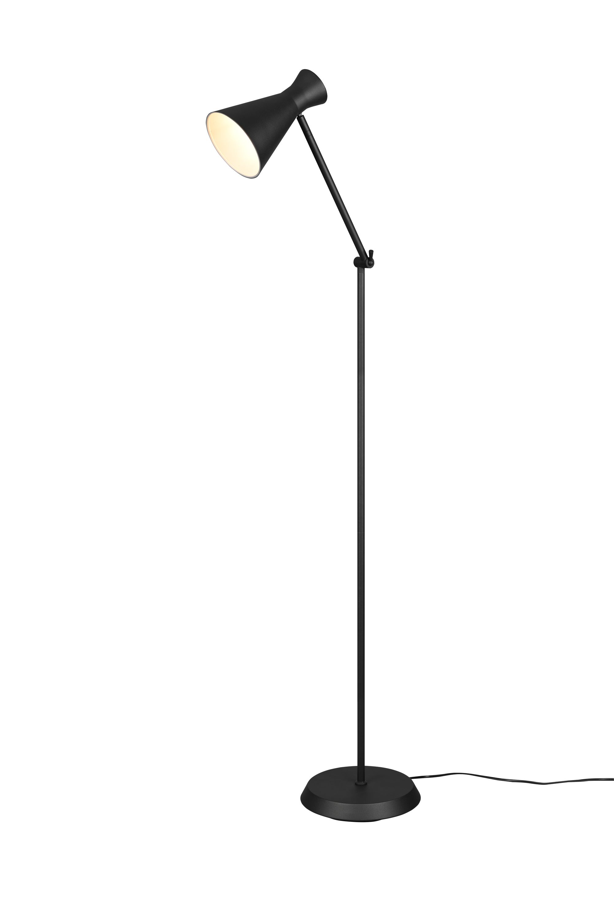 Stehleuchte ENZO