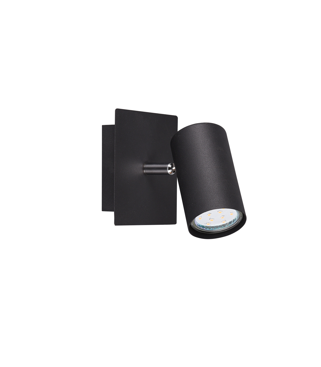 Wandspot MARLEY 1-flammig