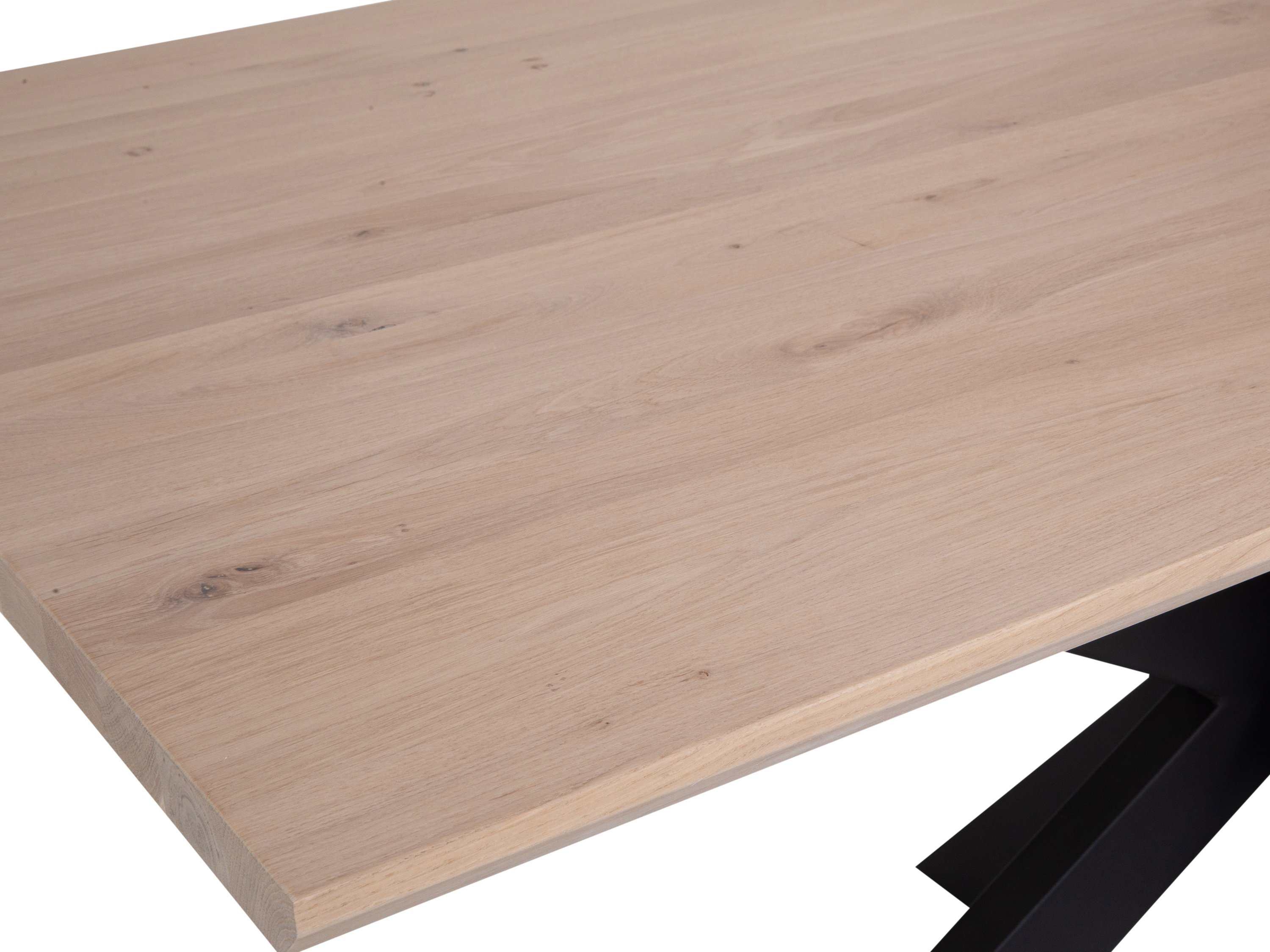 Esstisch vito BELLSIZE HOLSTEBRO